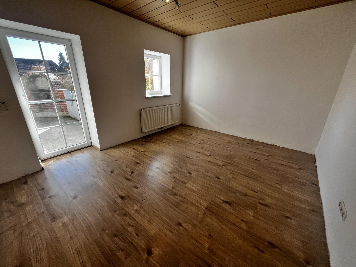 4_Zimmer 1 EG Haus