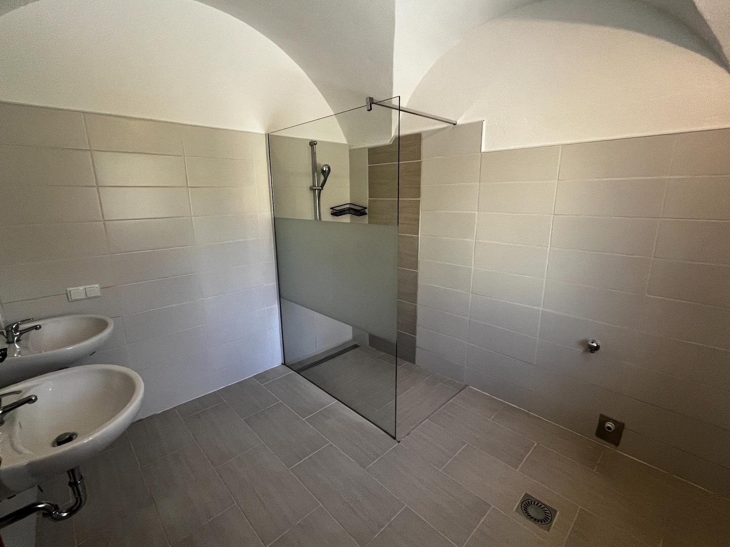 5_Bad EG Haus