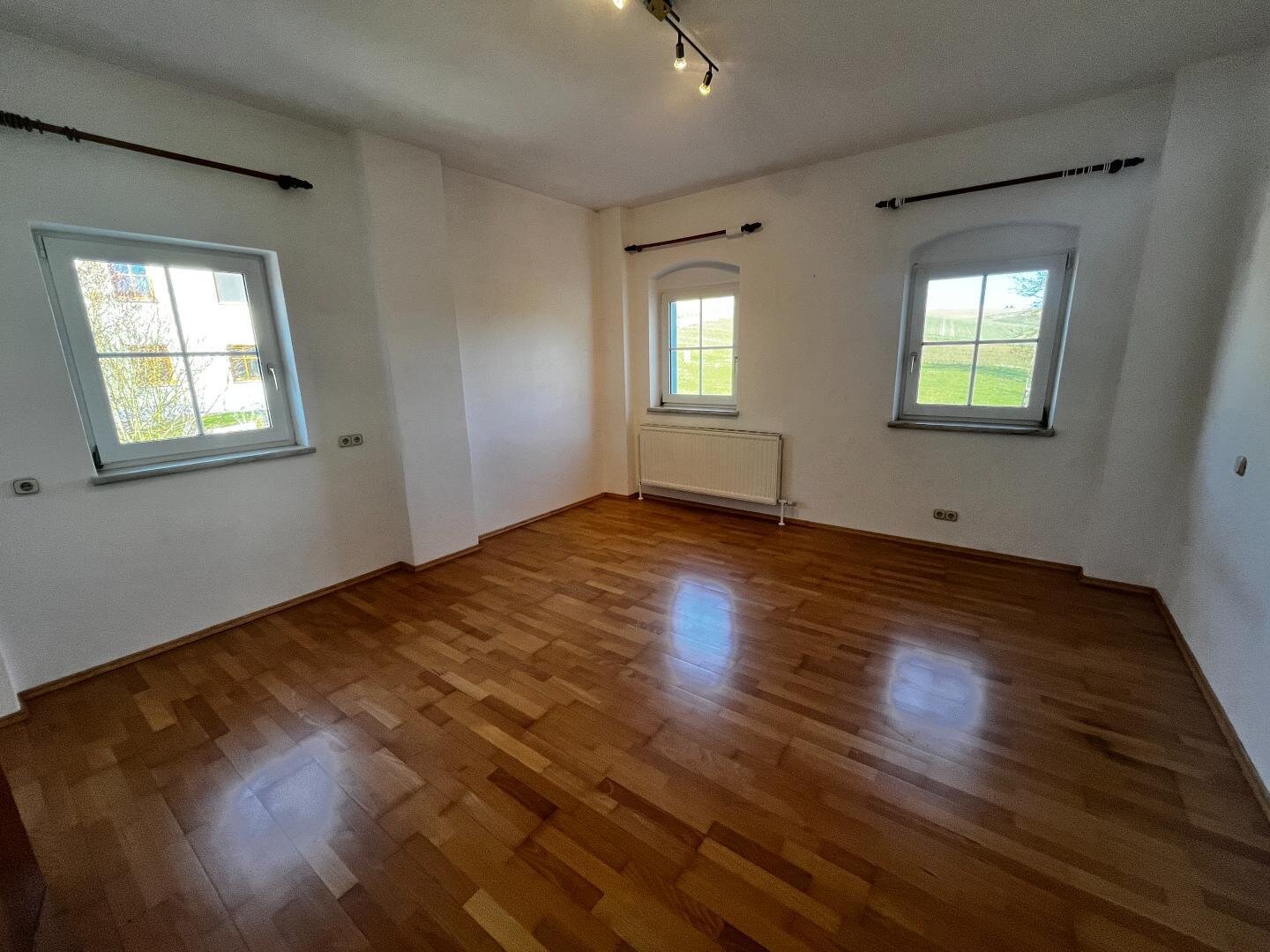 8_Zimmer 2 OG Haus