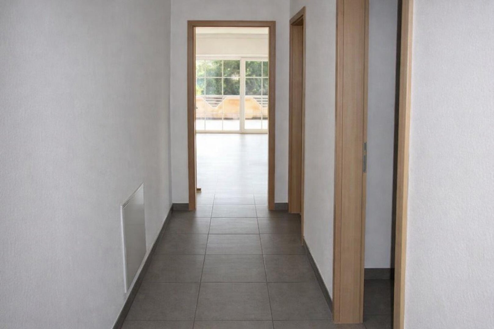 19_Flur_Einliegerwohnung