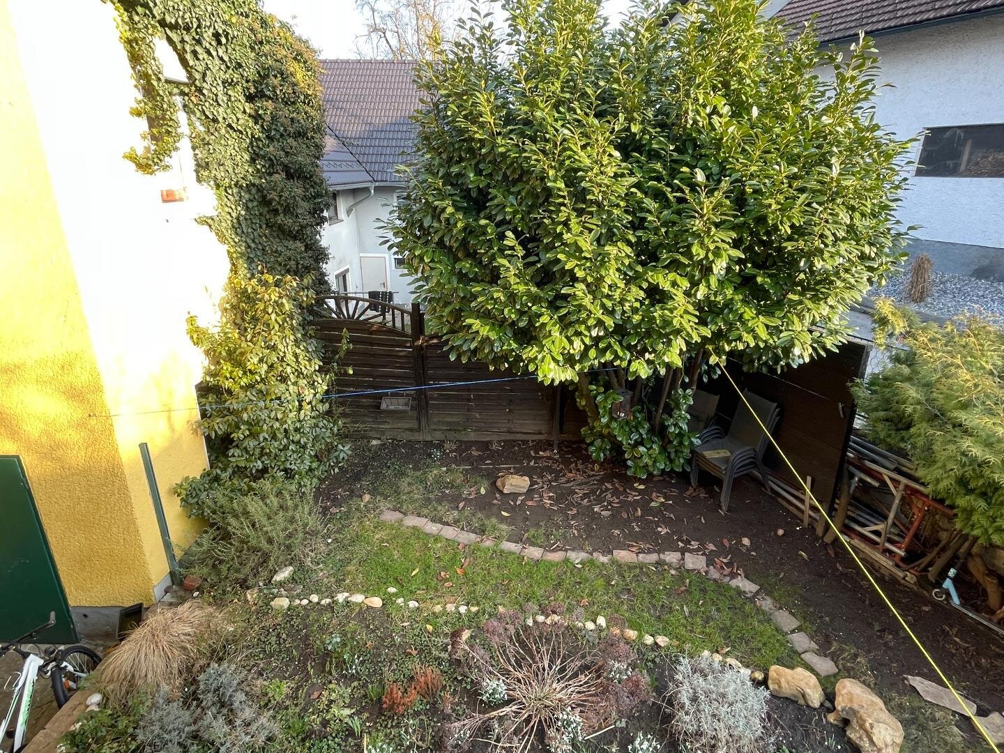 4_Garten