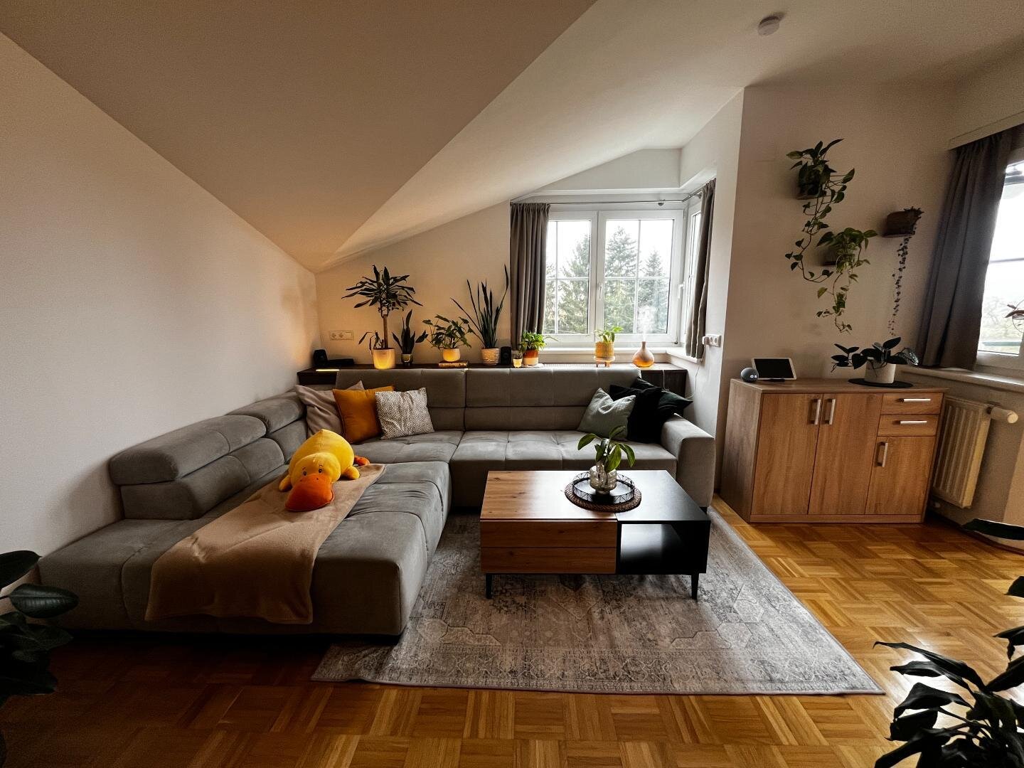 00_Wohnzimmer