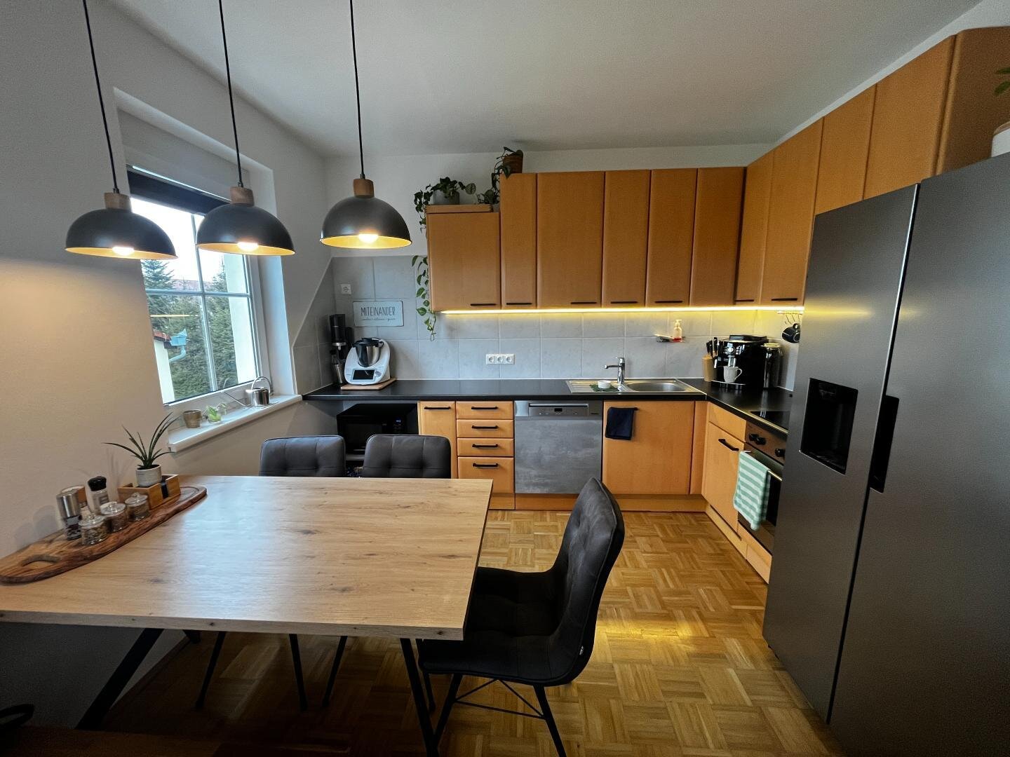 02_Küche_Essbereich