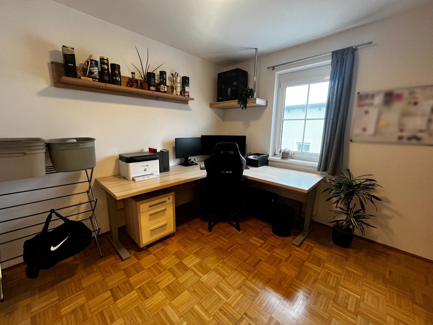 07_Büro