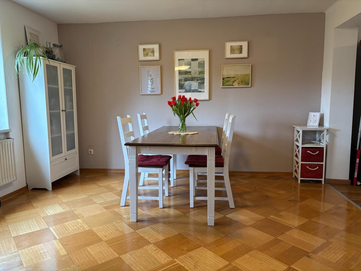 6_Esszimmer