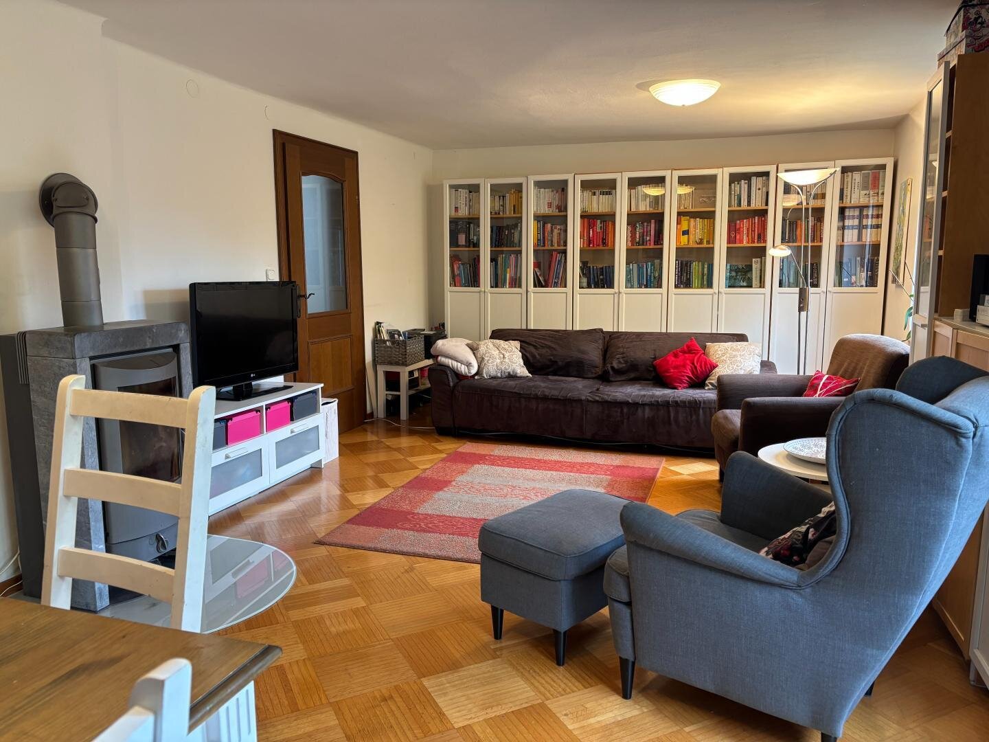9_Wohnzimmer