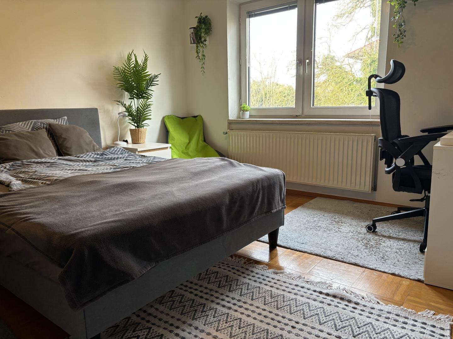 11_Zimmer1