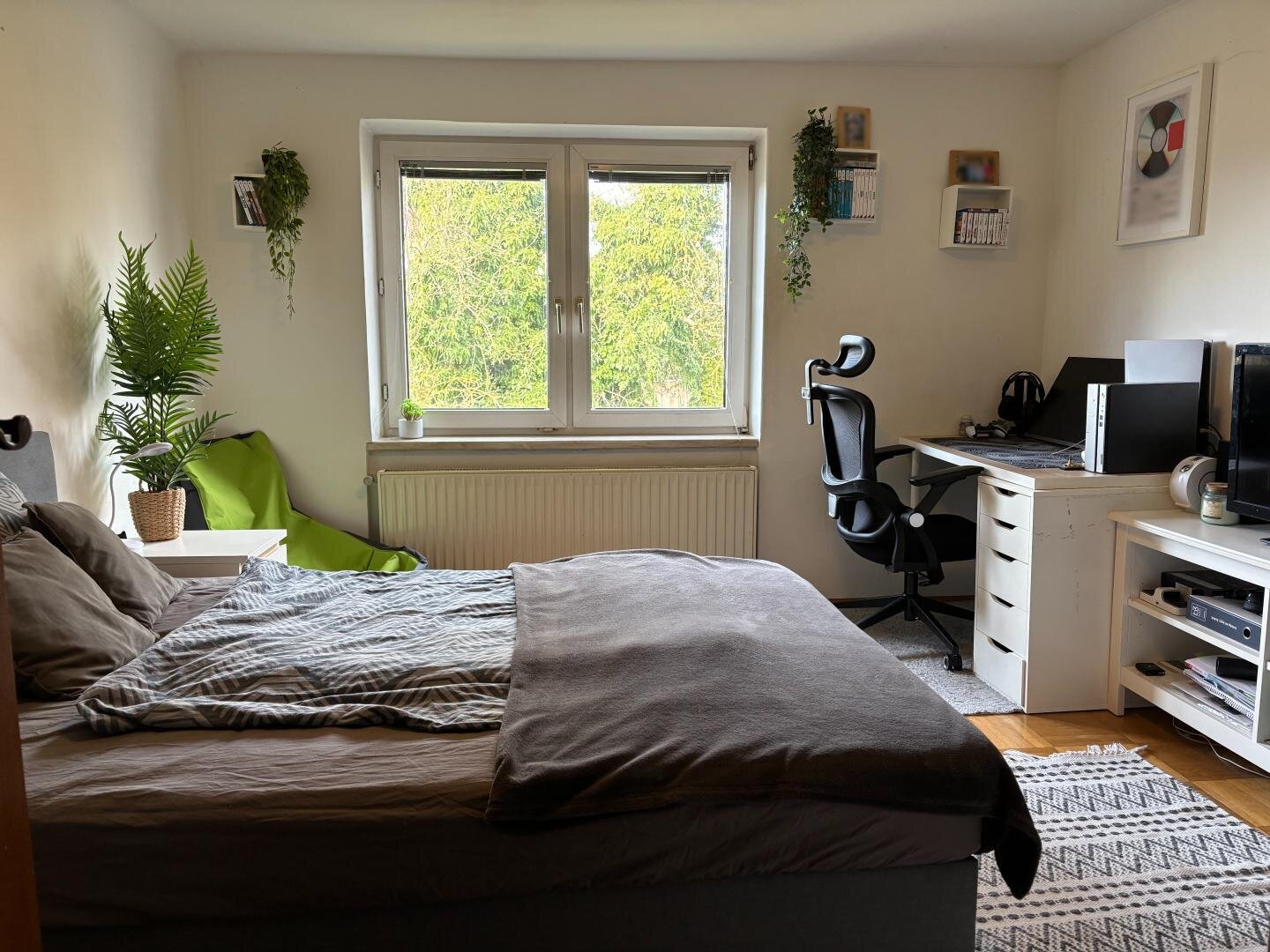 12_Zimmer1