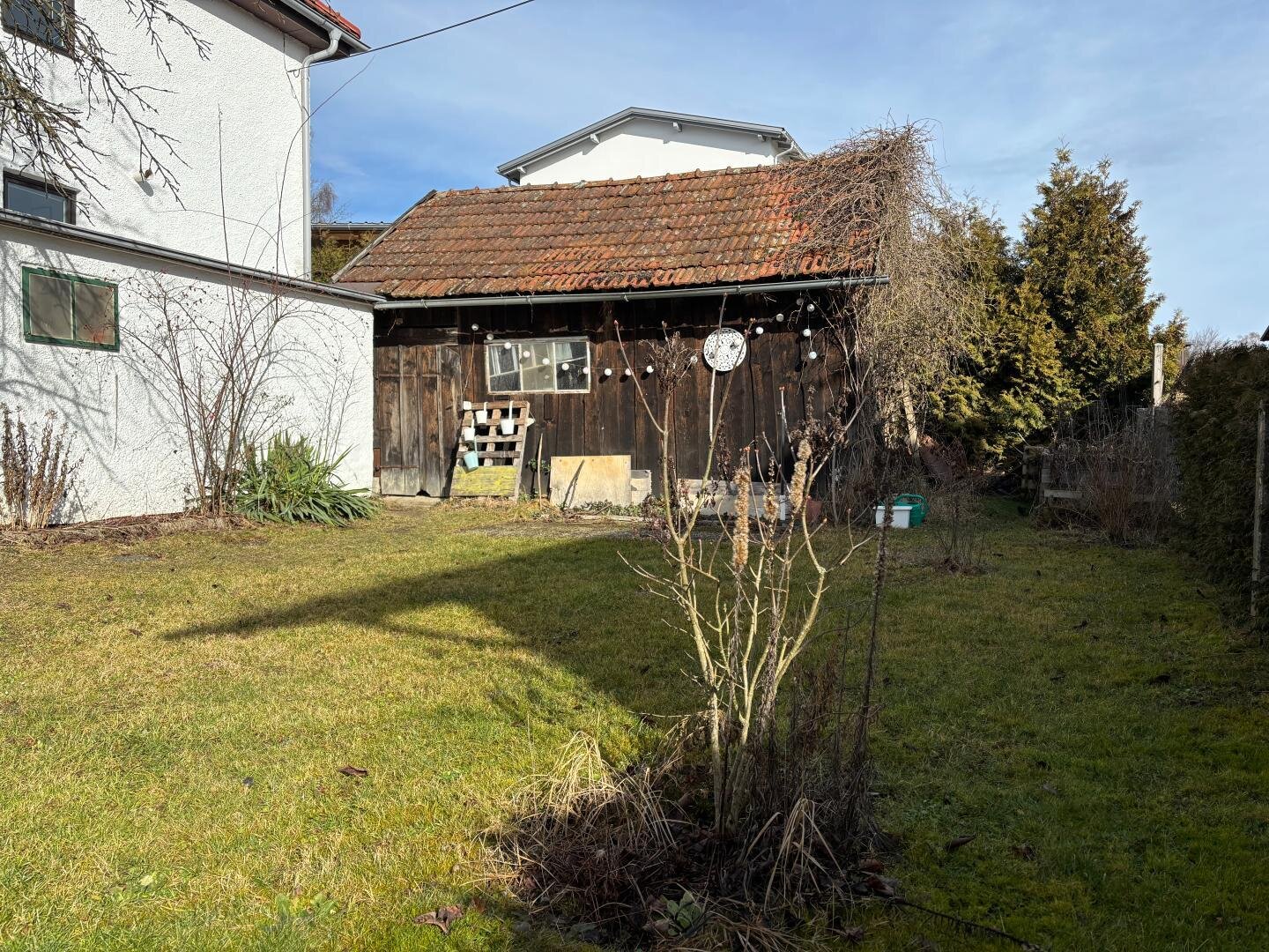 23_Garten