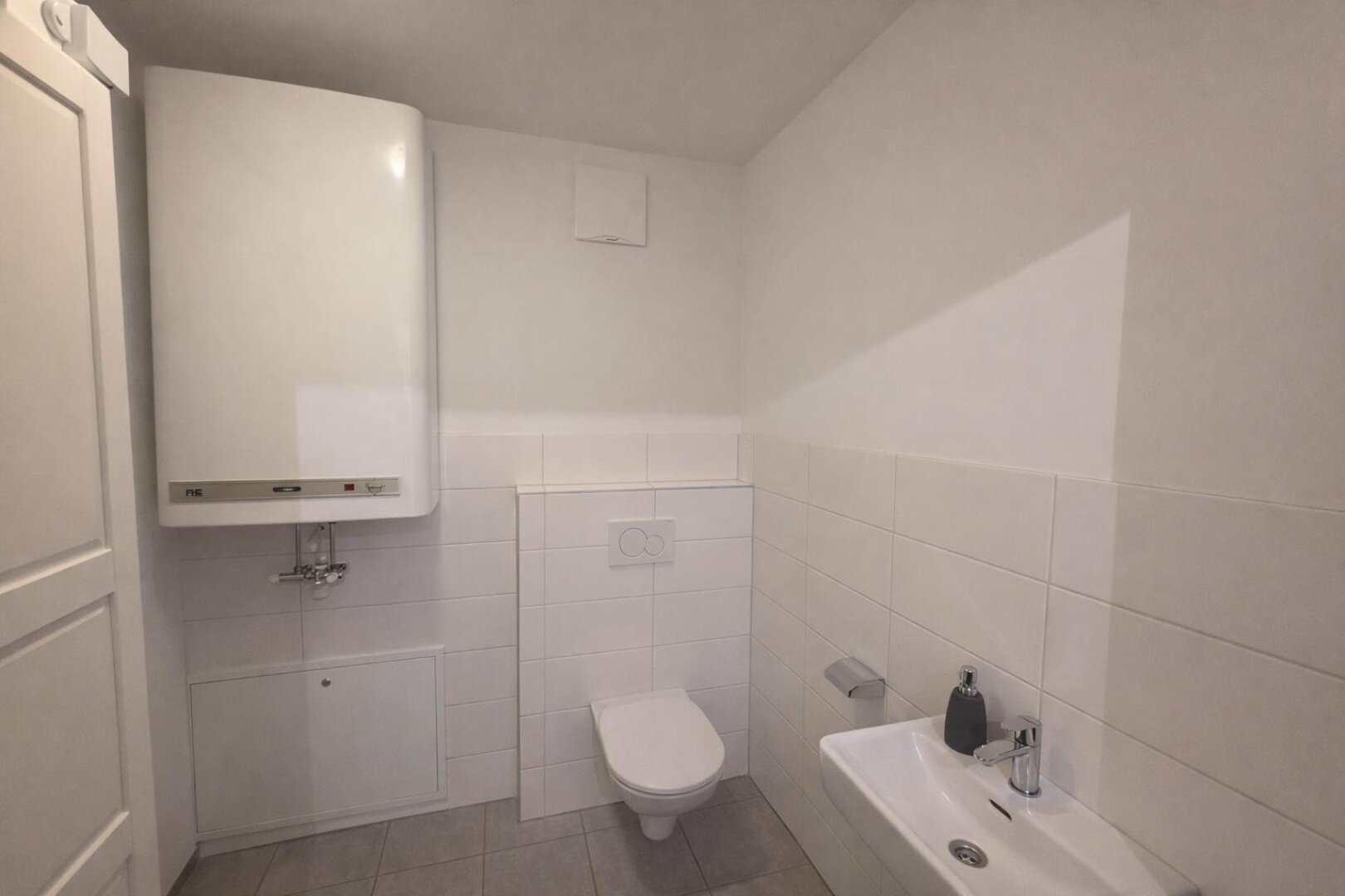 WC_KI_geräumt