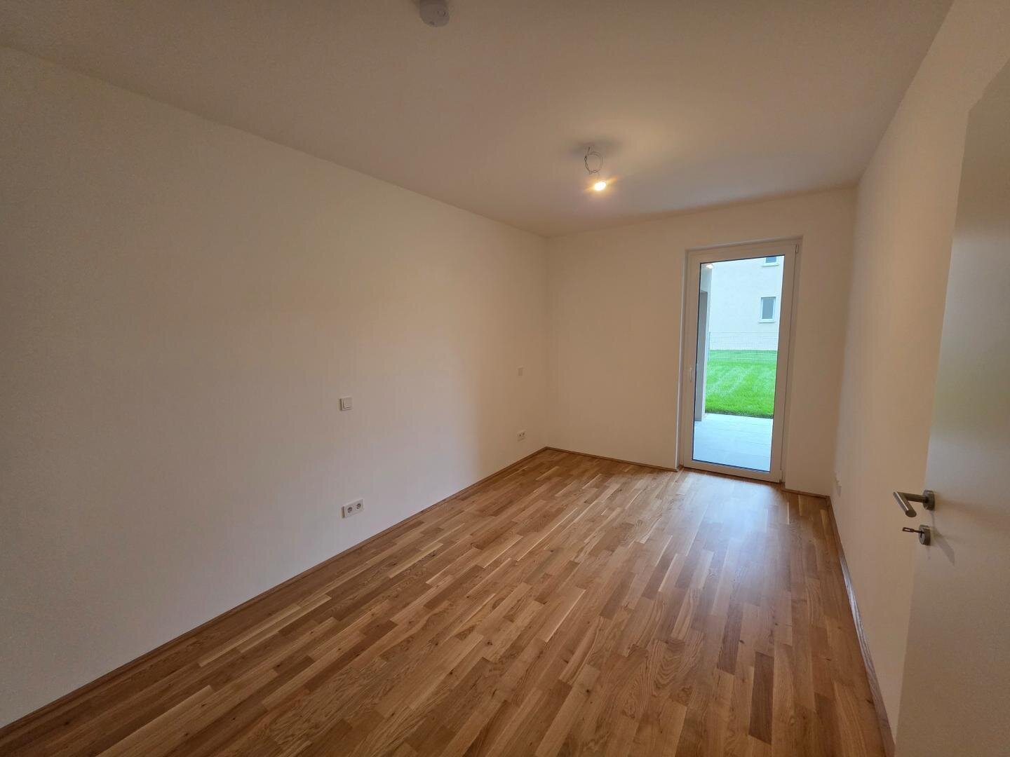 3_Schlafzimmer