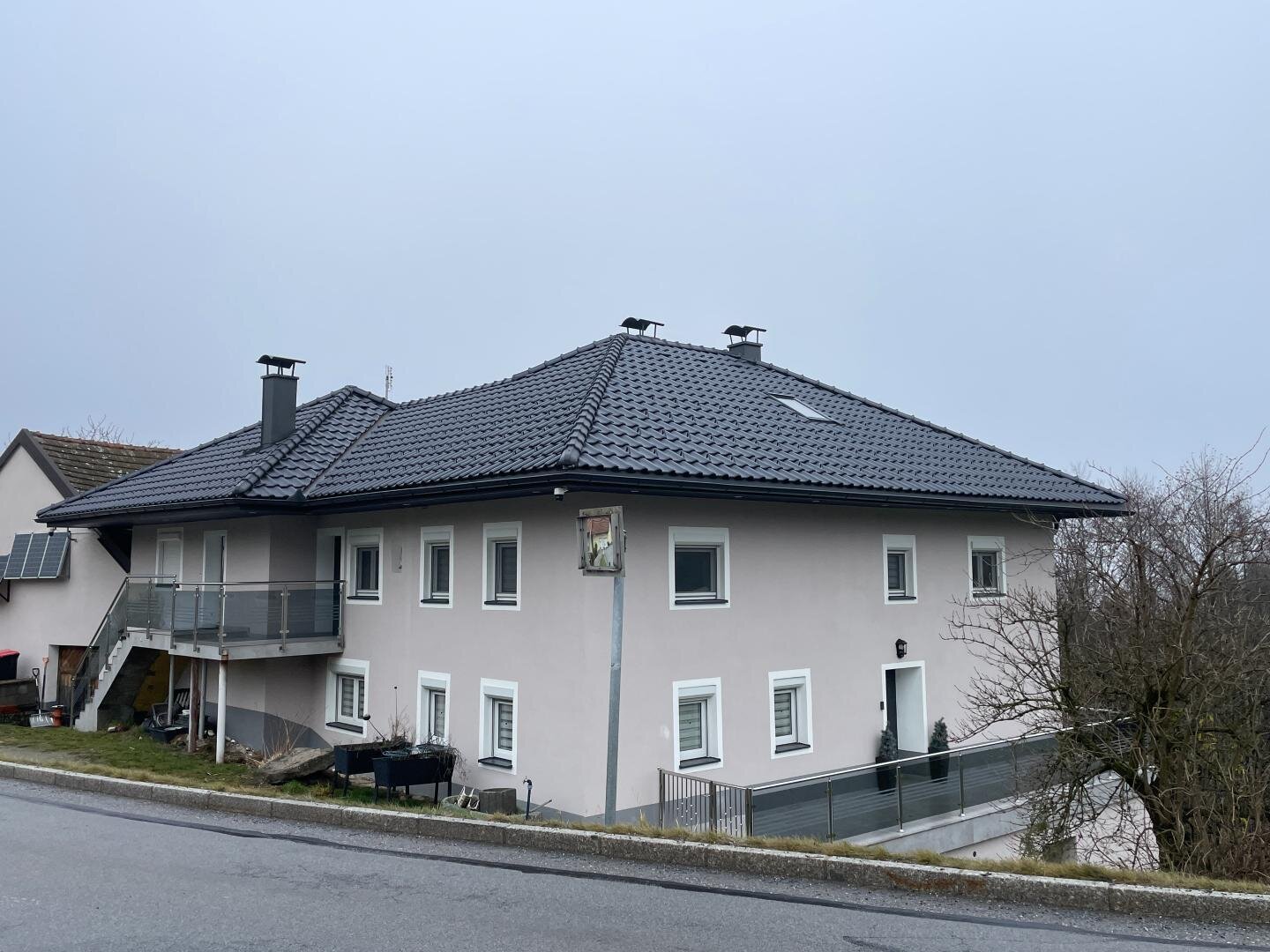 1a_Aussen