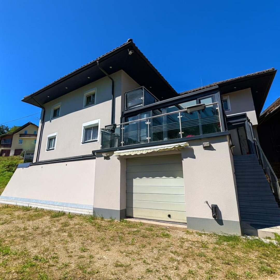 1c__Haus