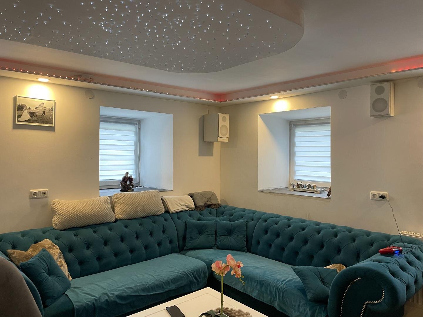 11_Wohnzimmer