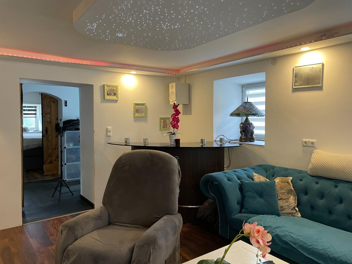 12_Wohnzimmer