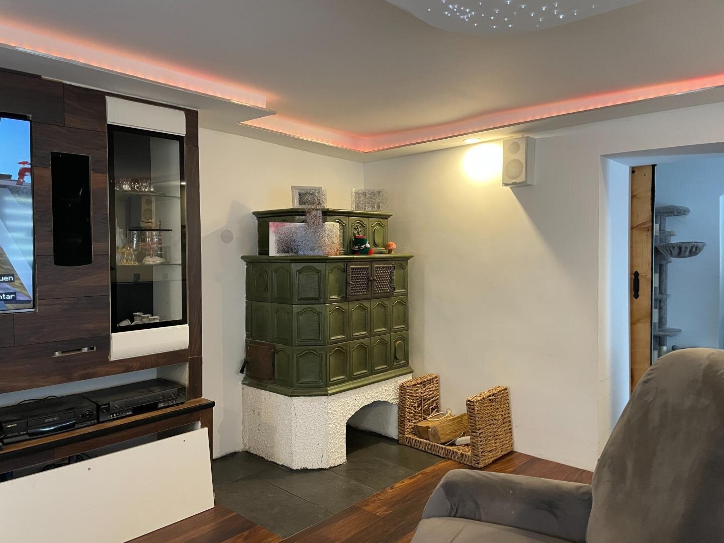 13_Wohnzimmer