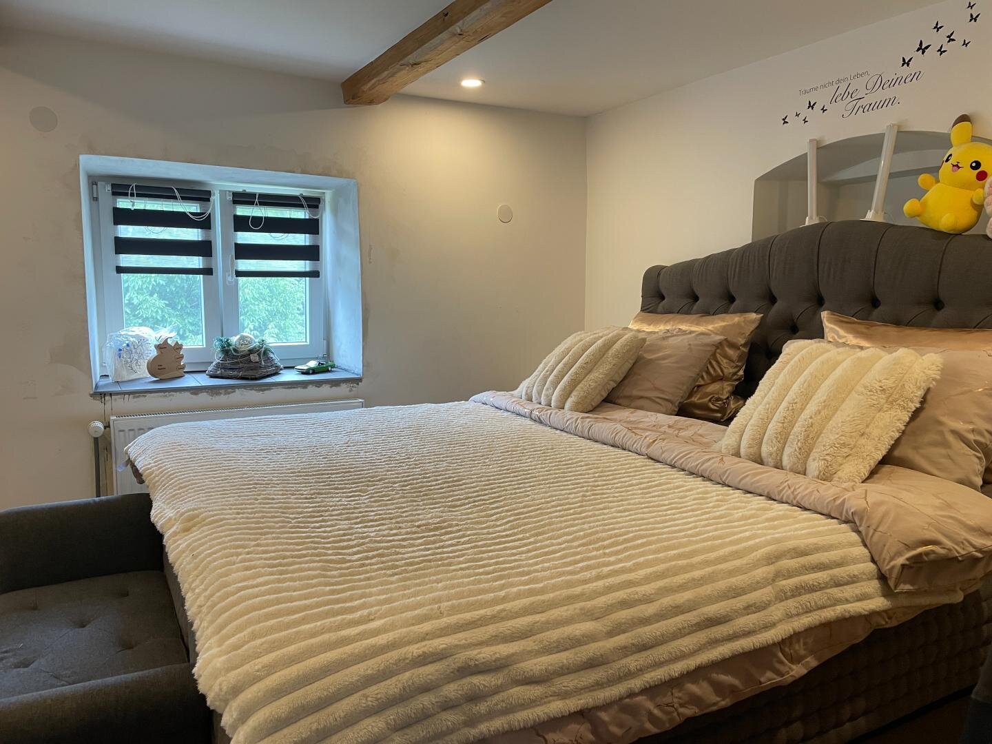 14_Schlafzimmer