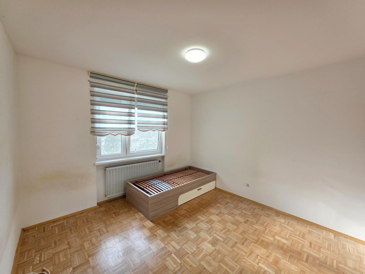 3_Zimmer 1