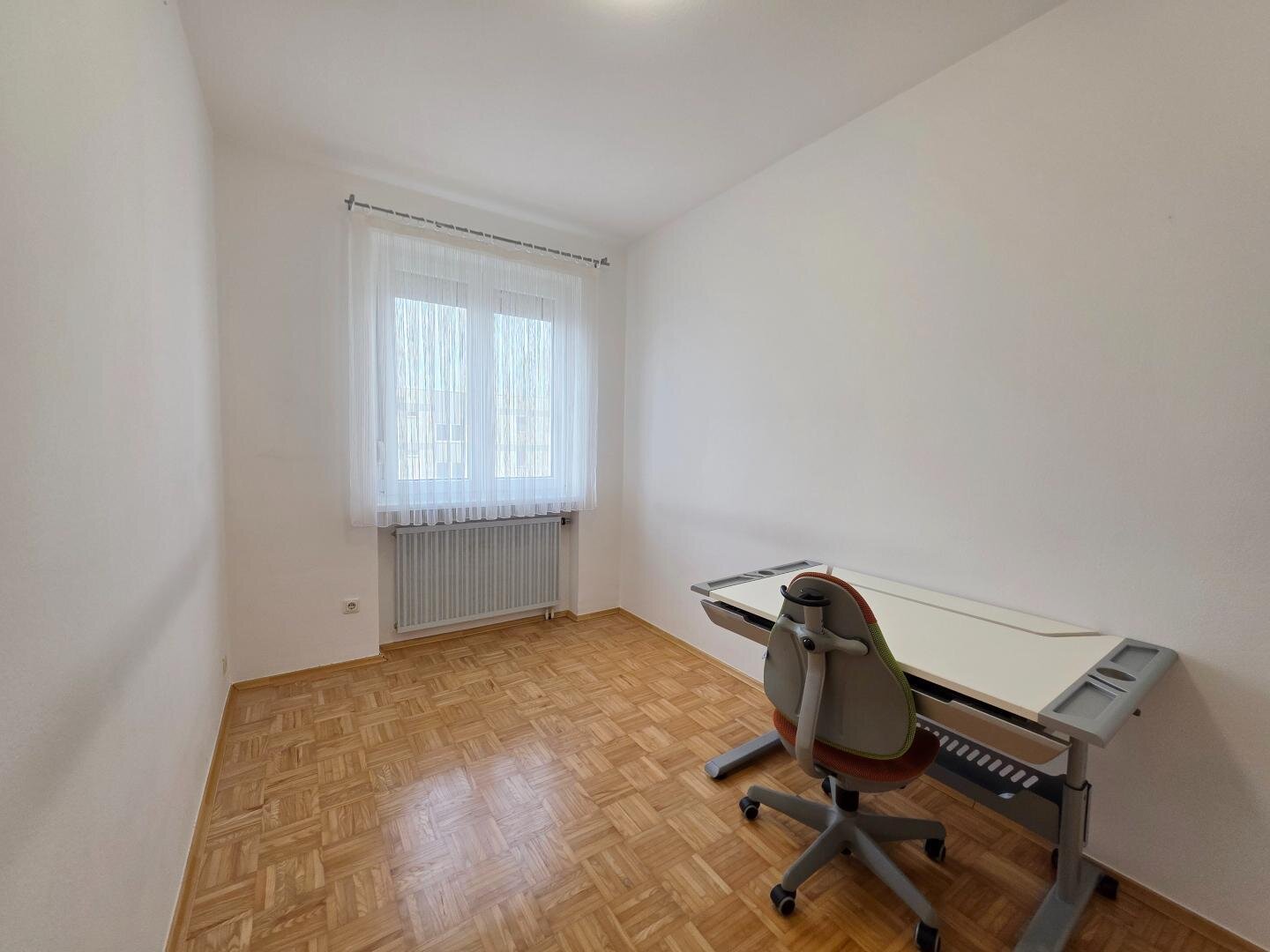 4_Zimmer 2