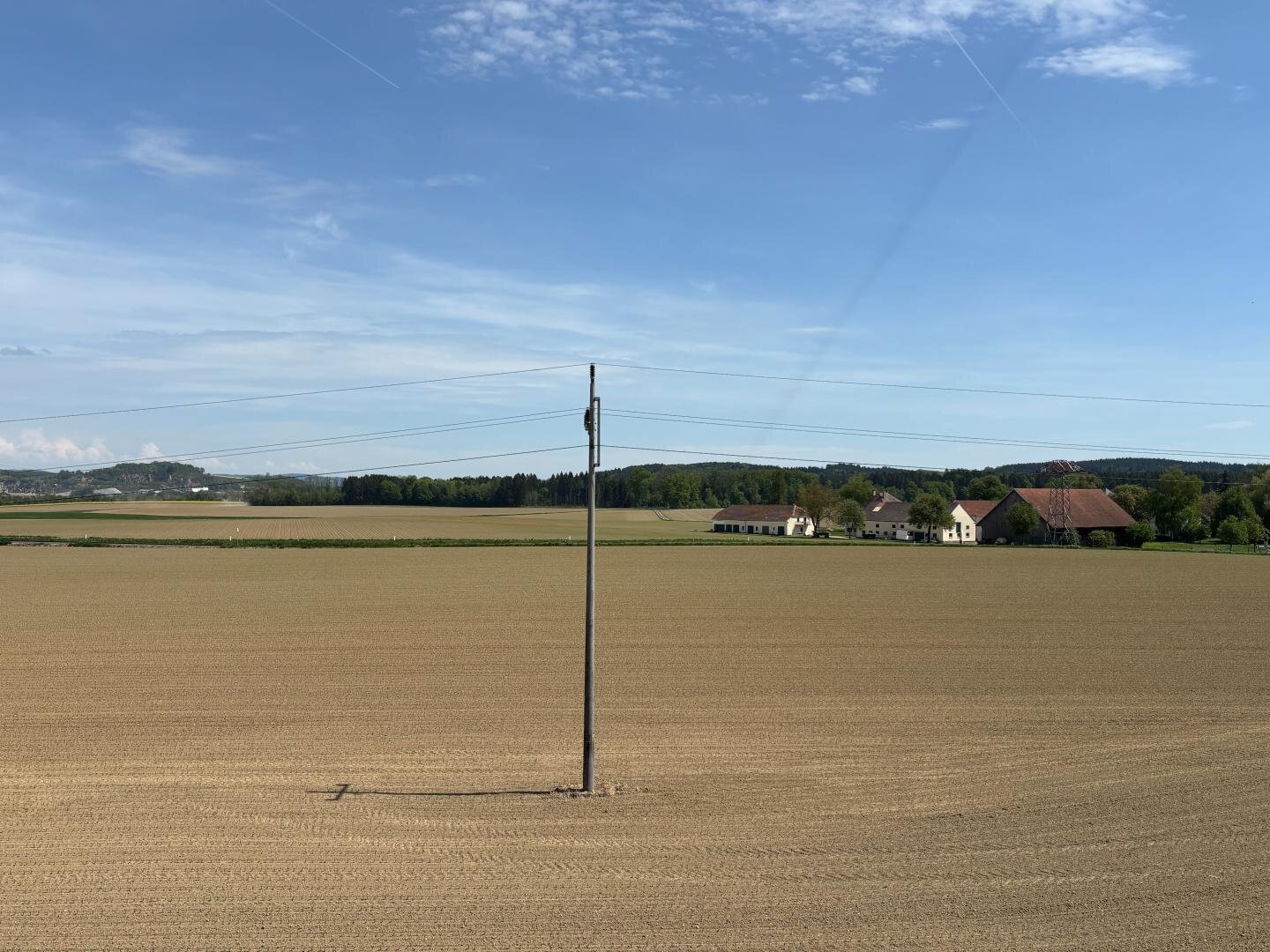 Titelbild