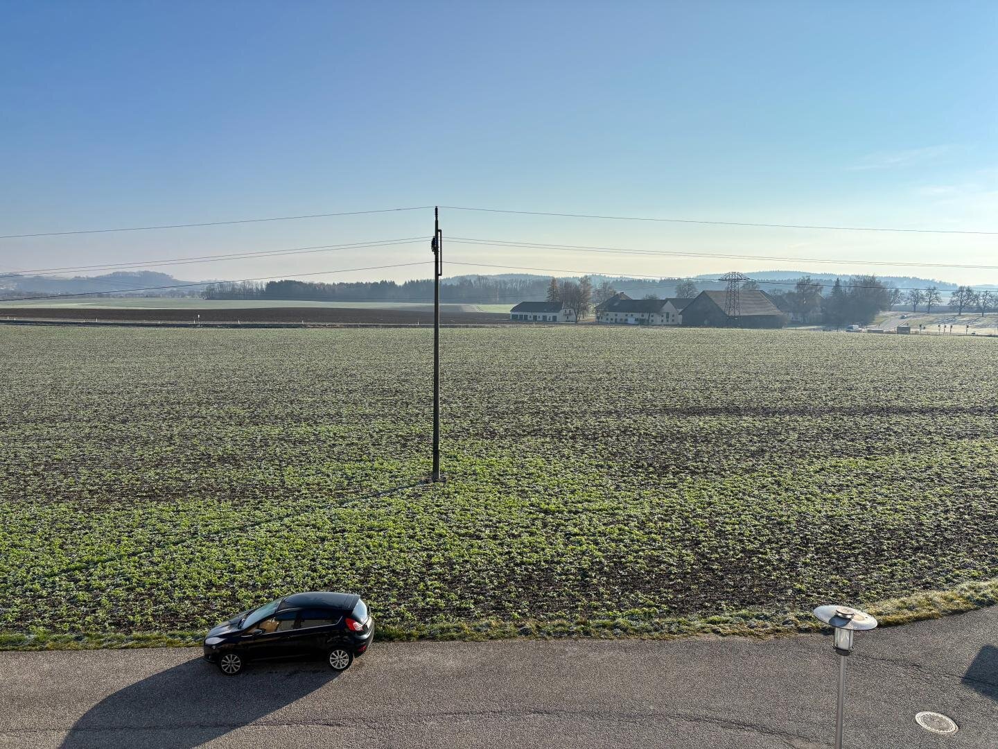 1_Aussicht Lindetwald