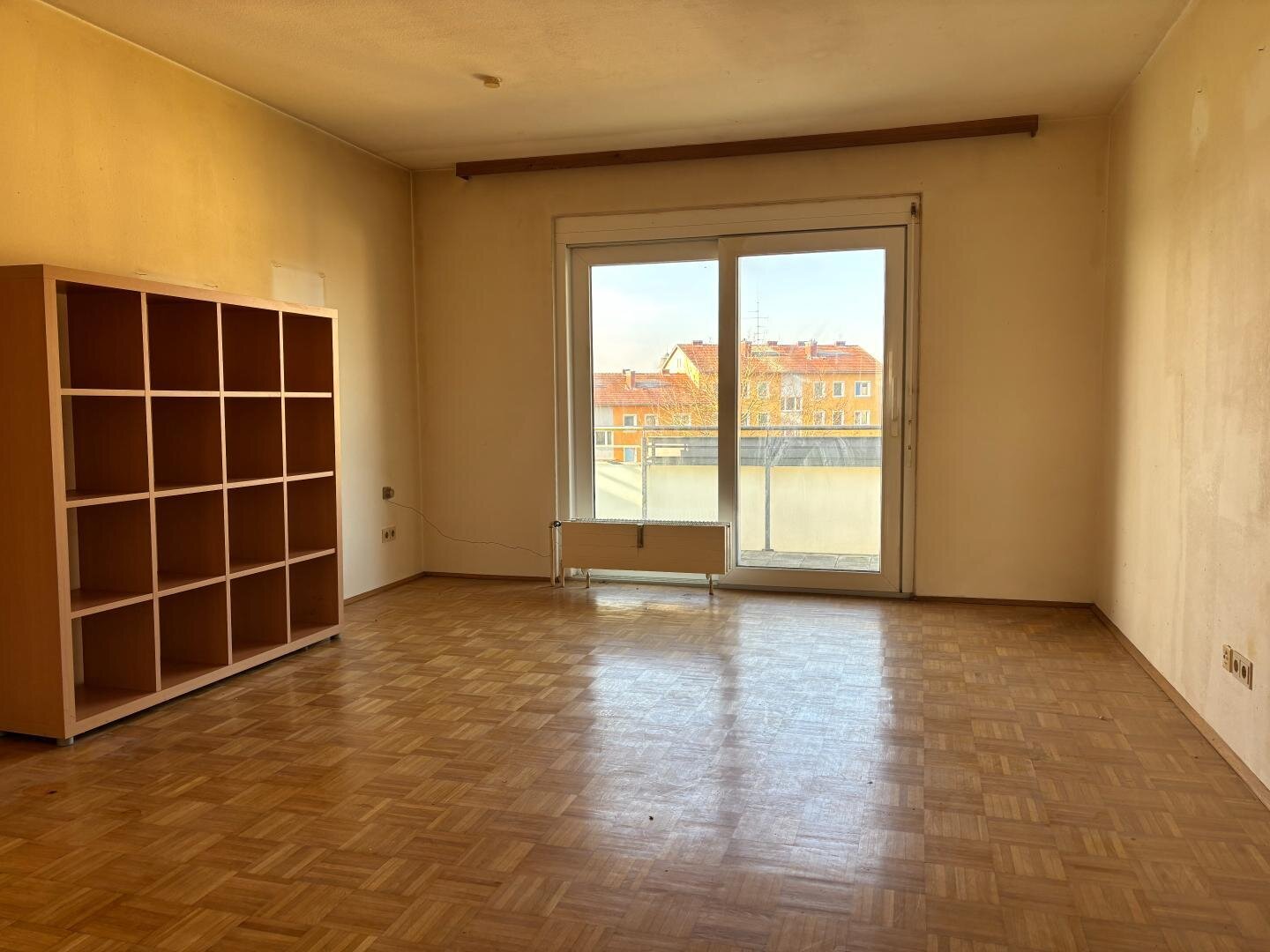 5_Wohnzimmer