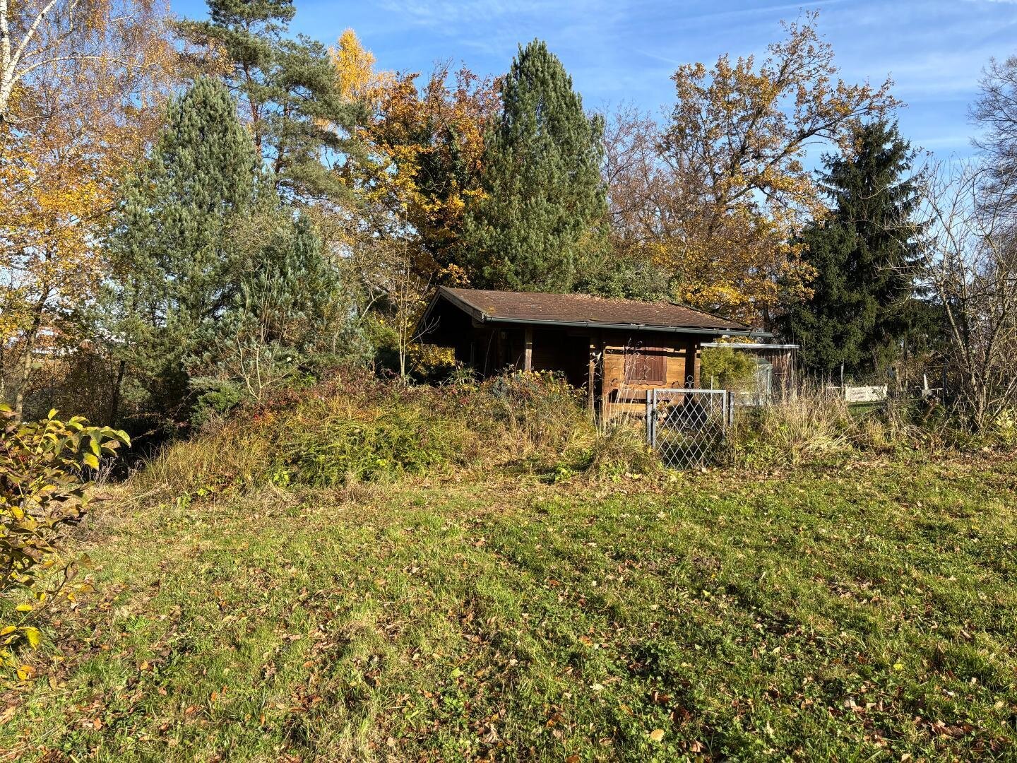 Grundstück  (6)