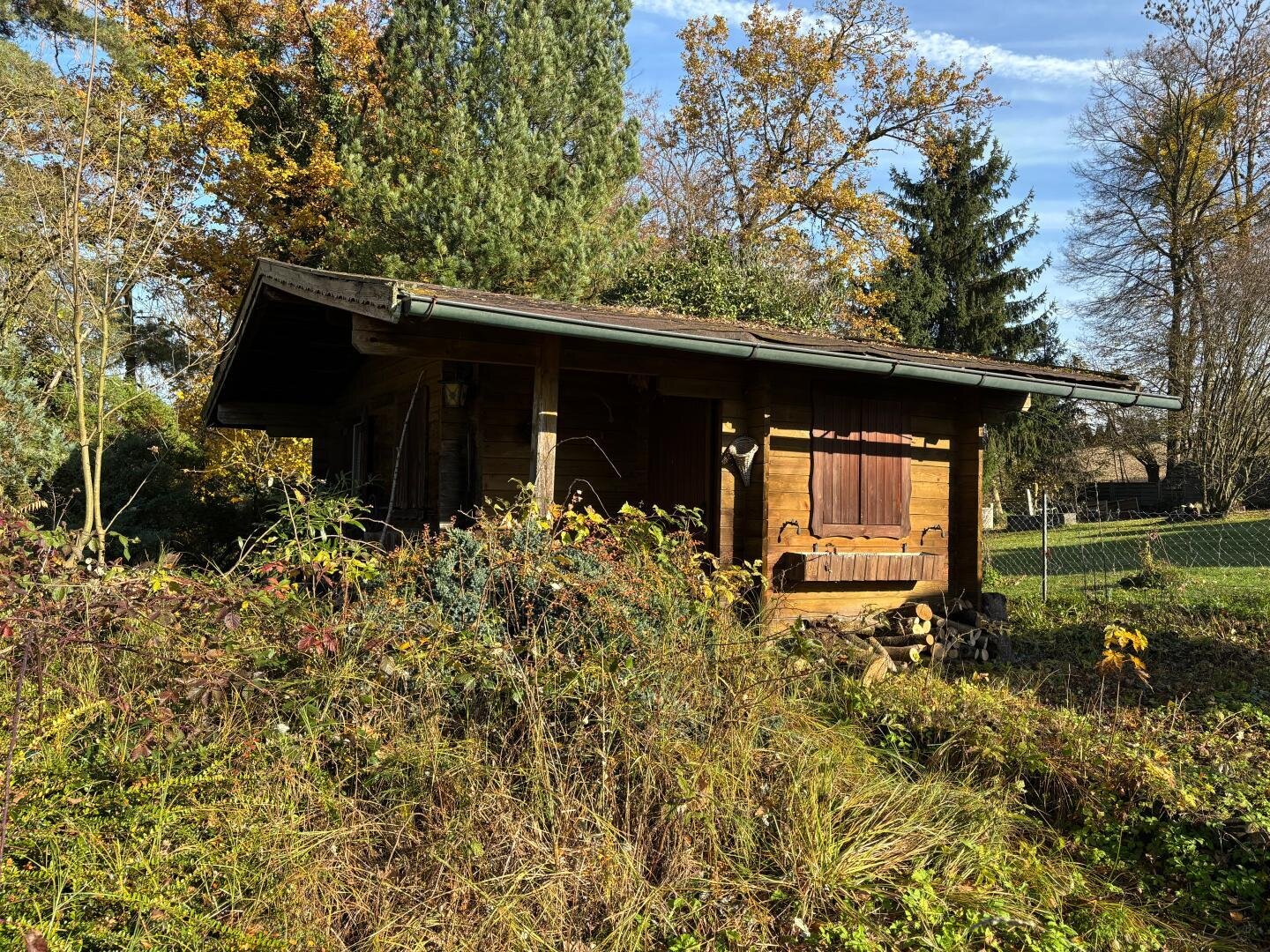 Grundstück  (7)