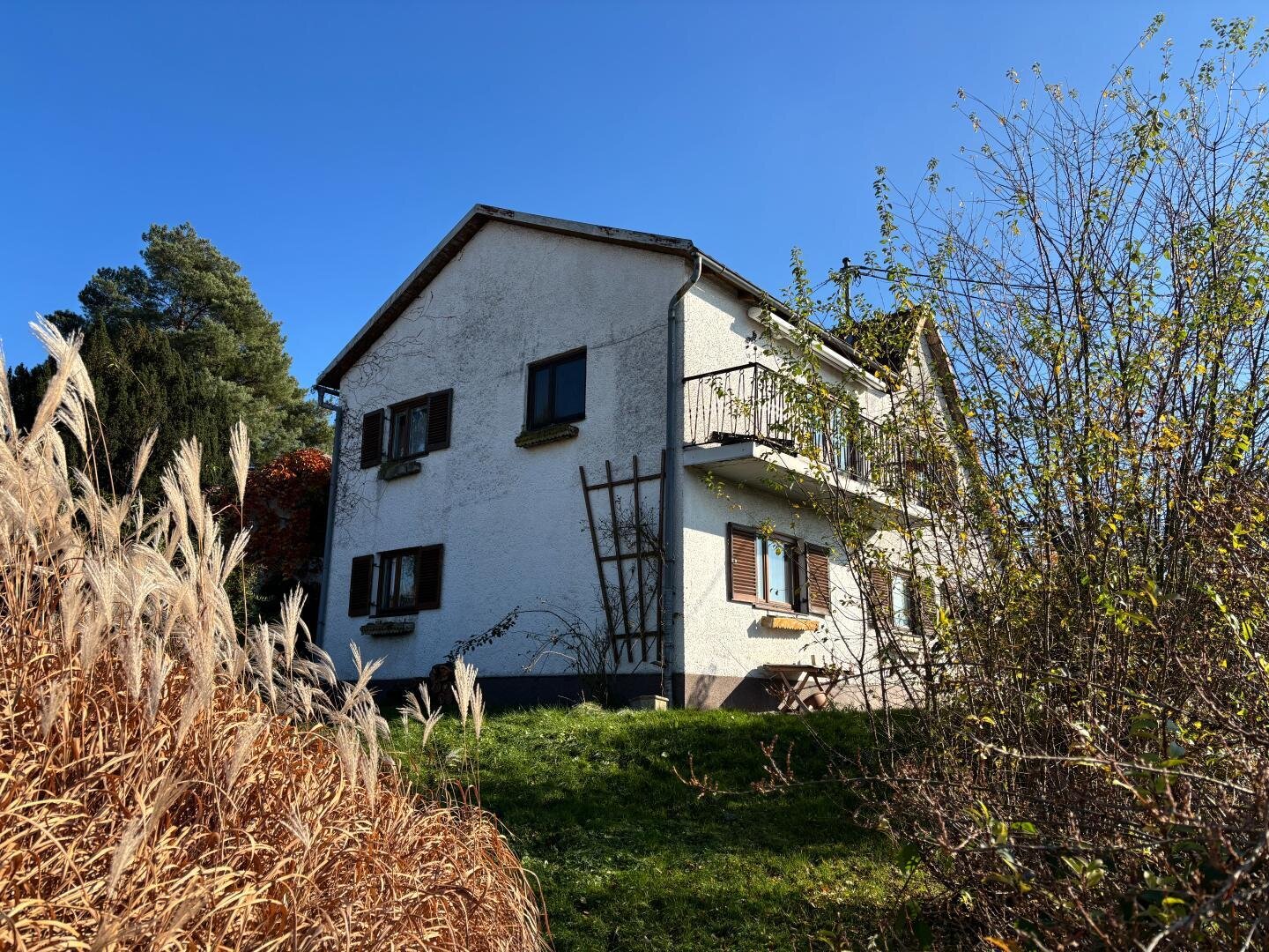 1_Haus