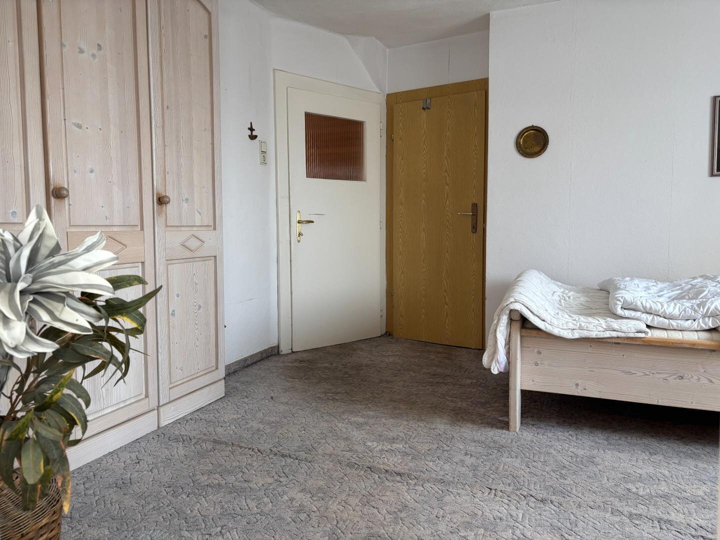 Zimmer OG