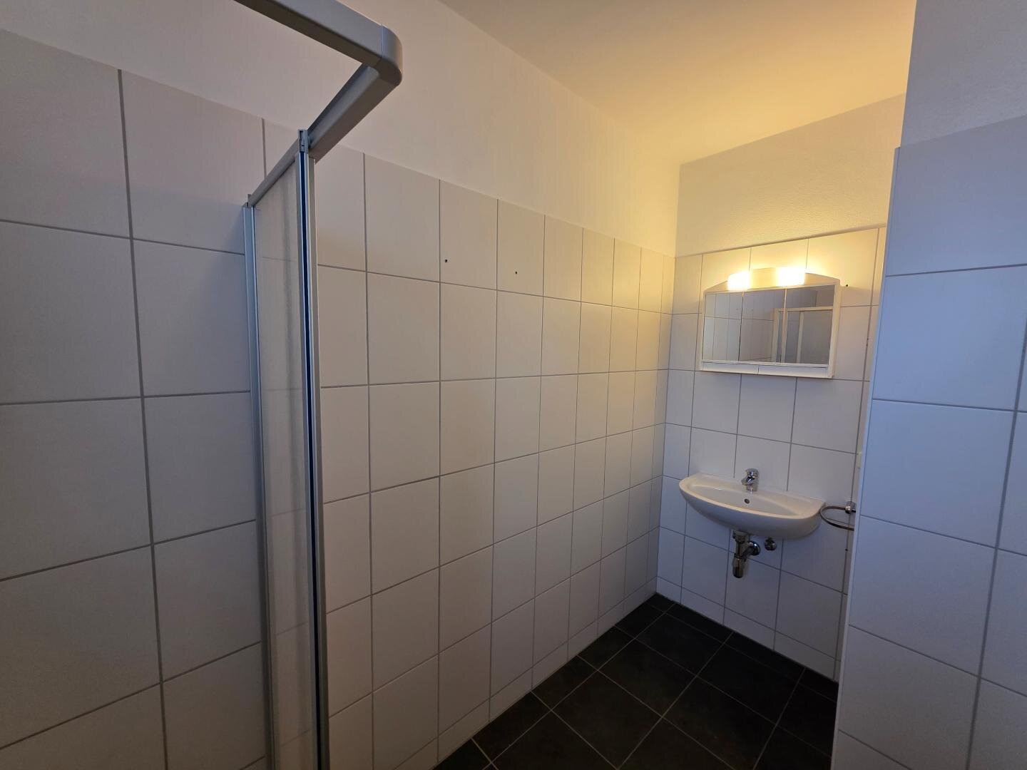 3_Duschbad mit WC
