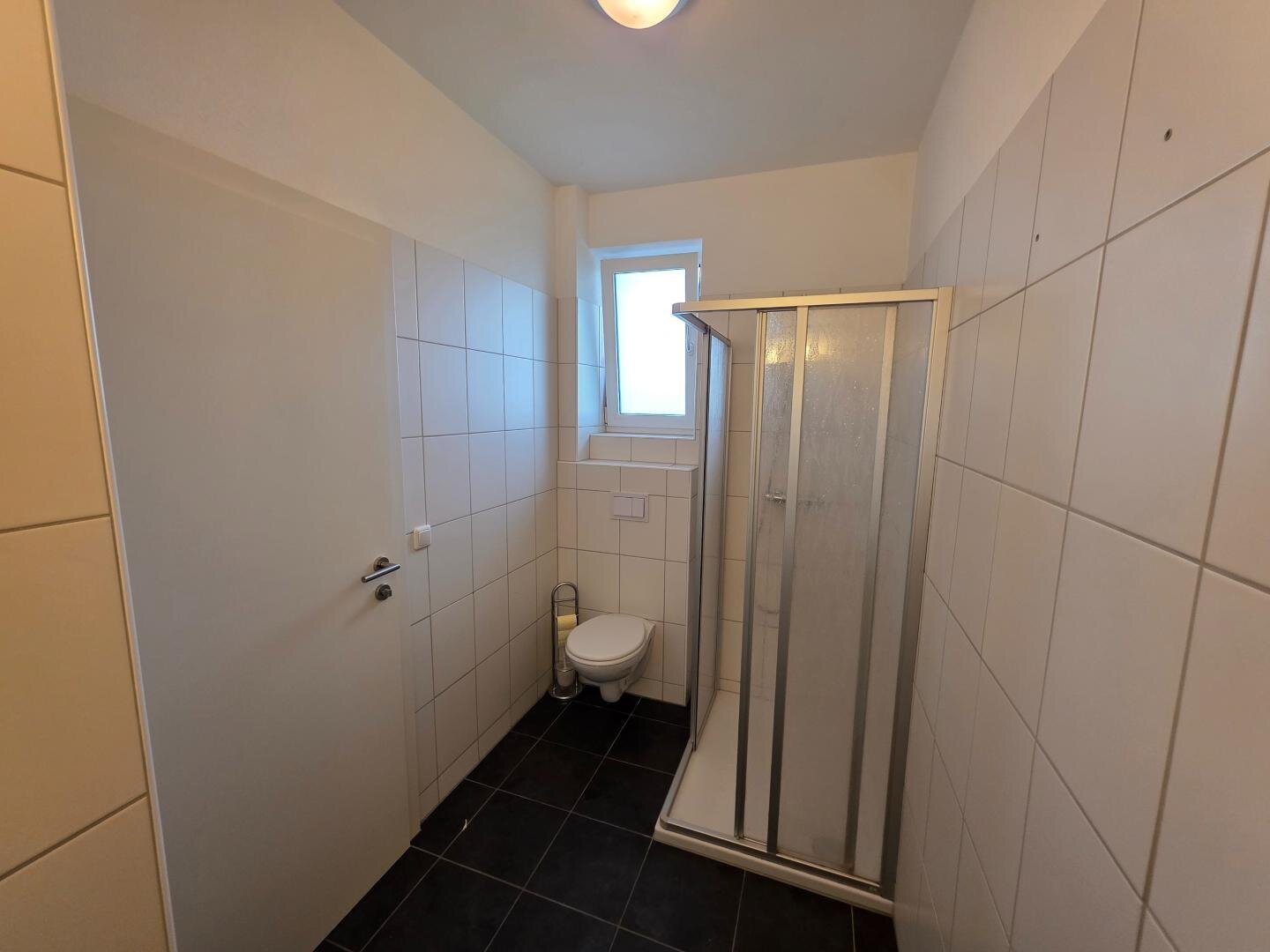 4_Duschbad mit WC