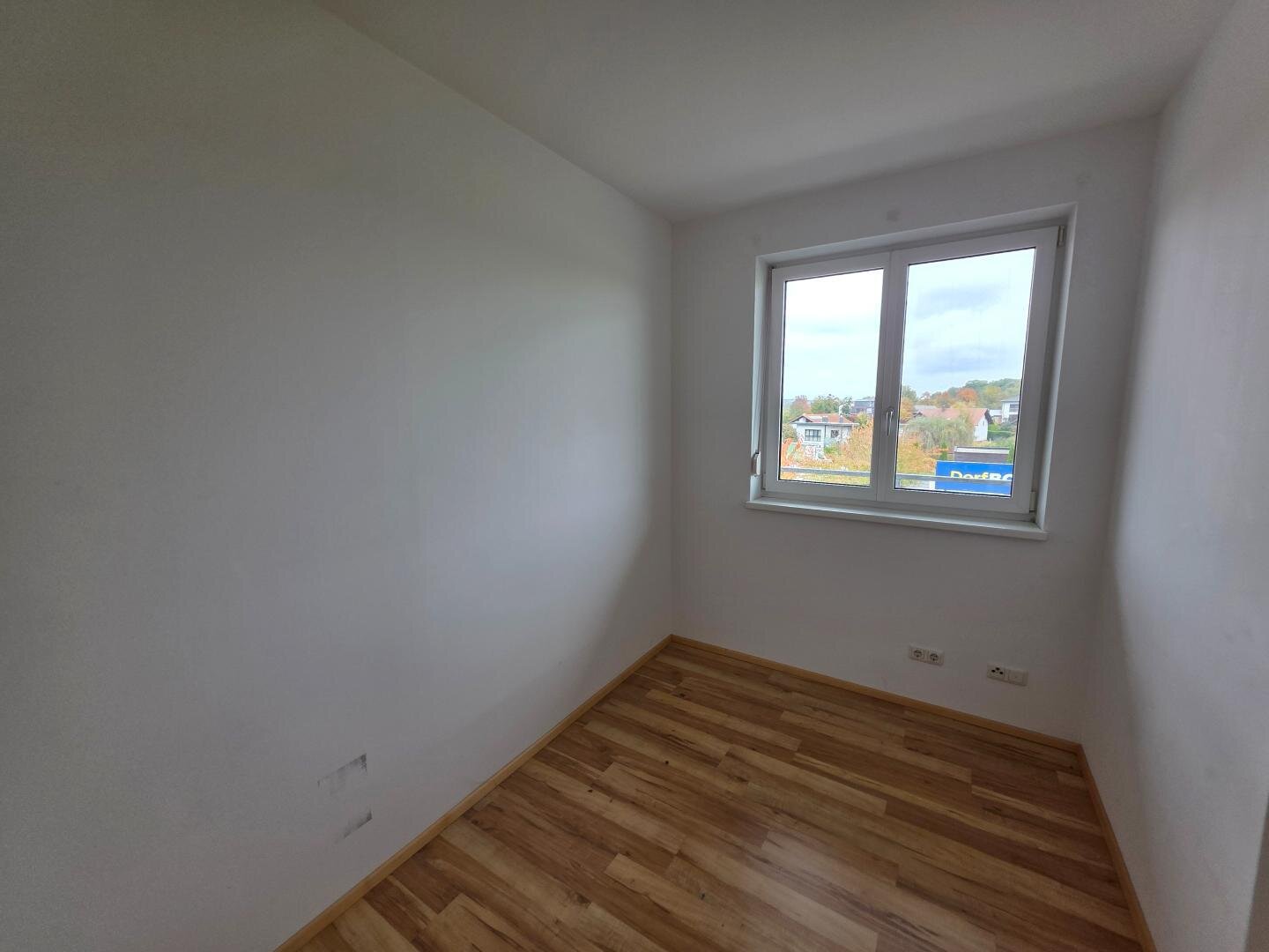 5_Schlafzimmer