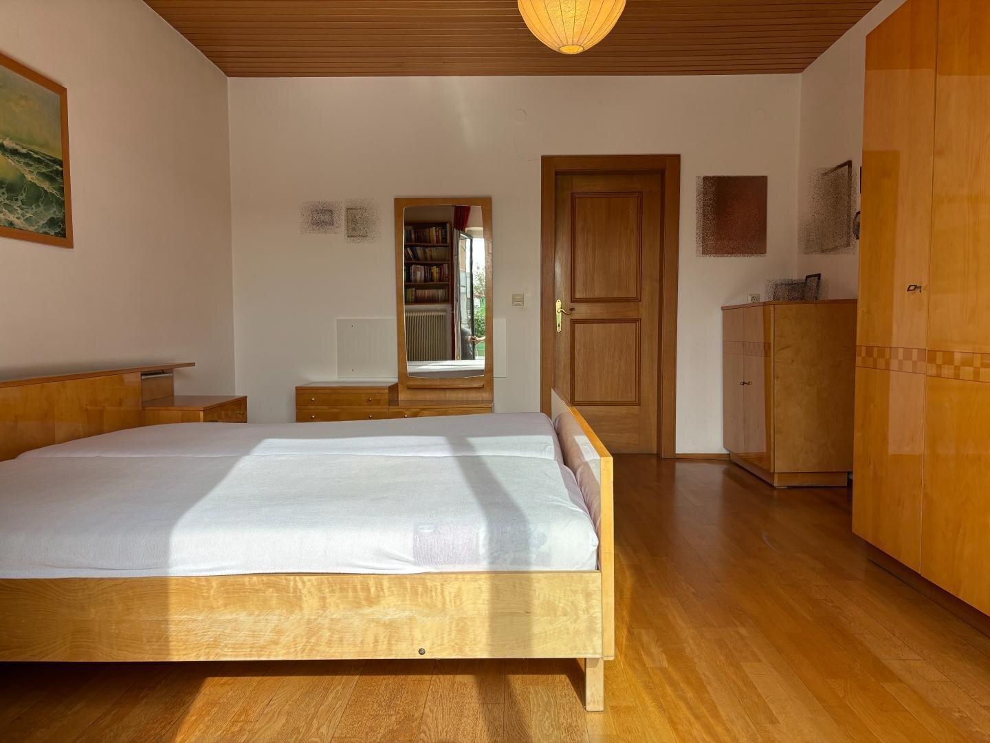 10a_Schlafzimmer