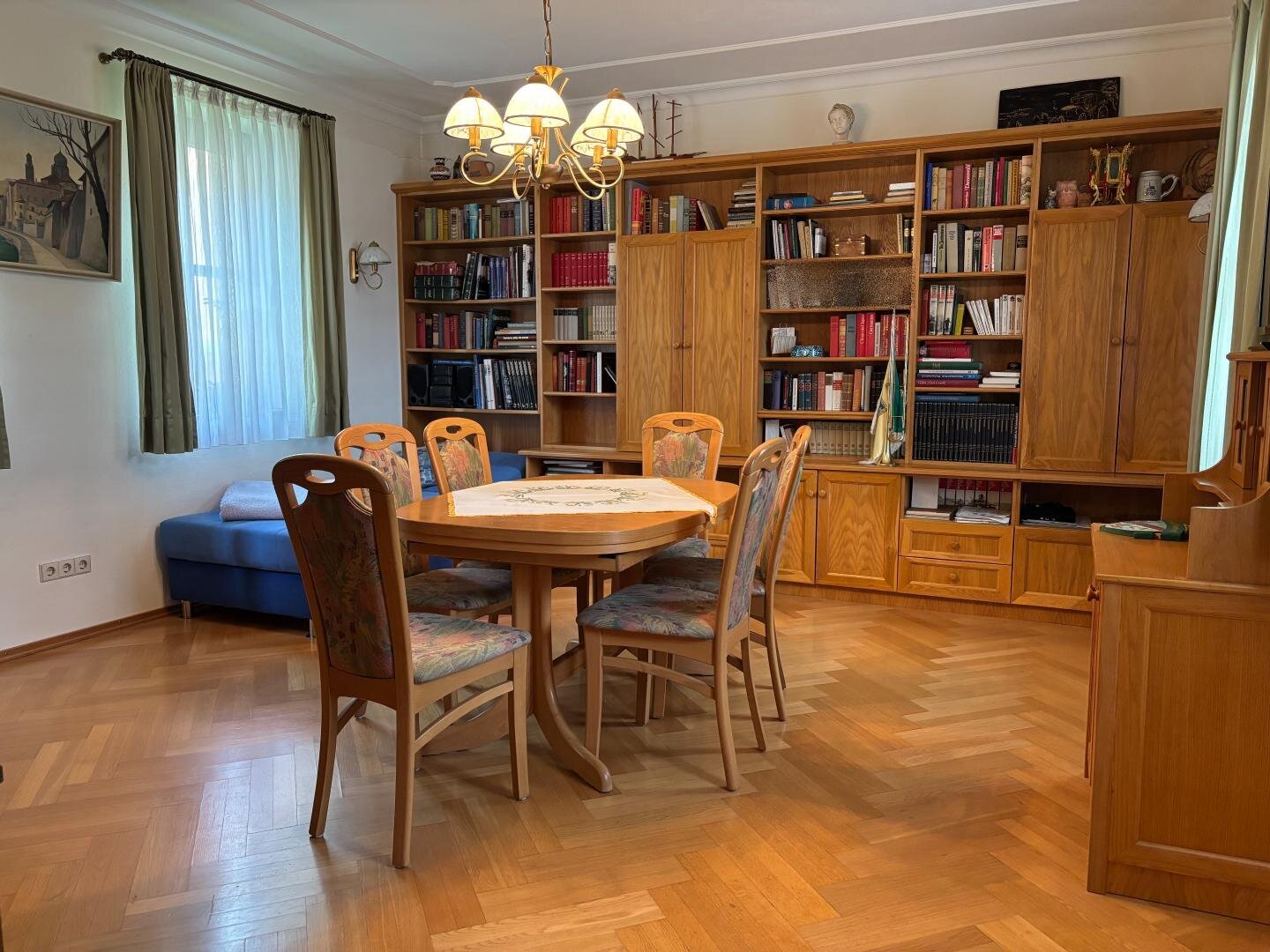 16_Zimmer EG