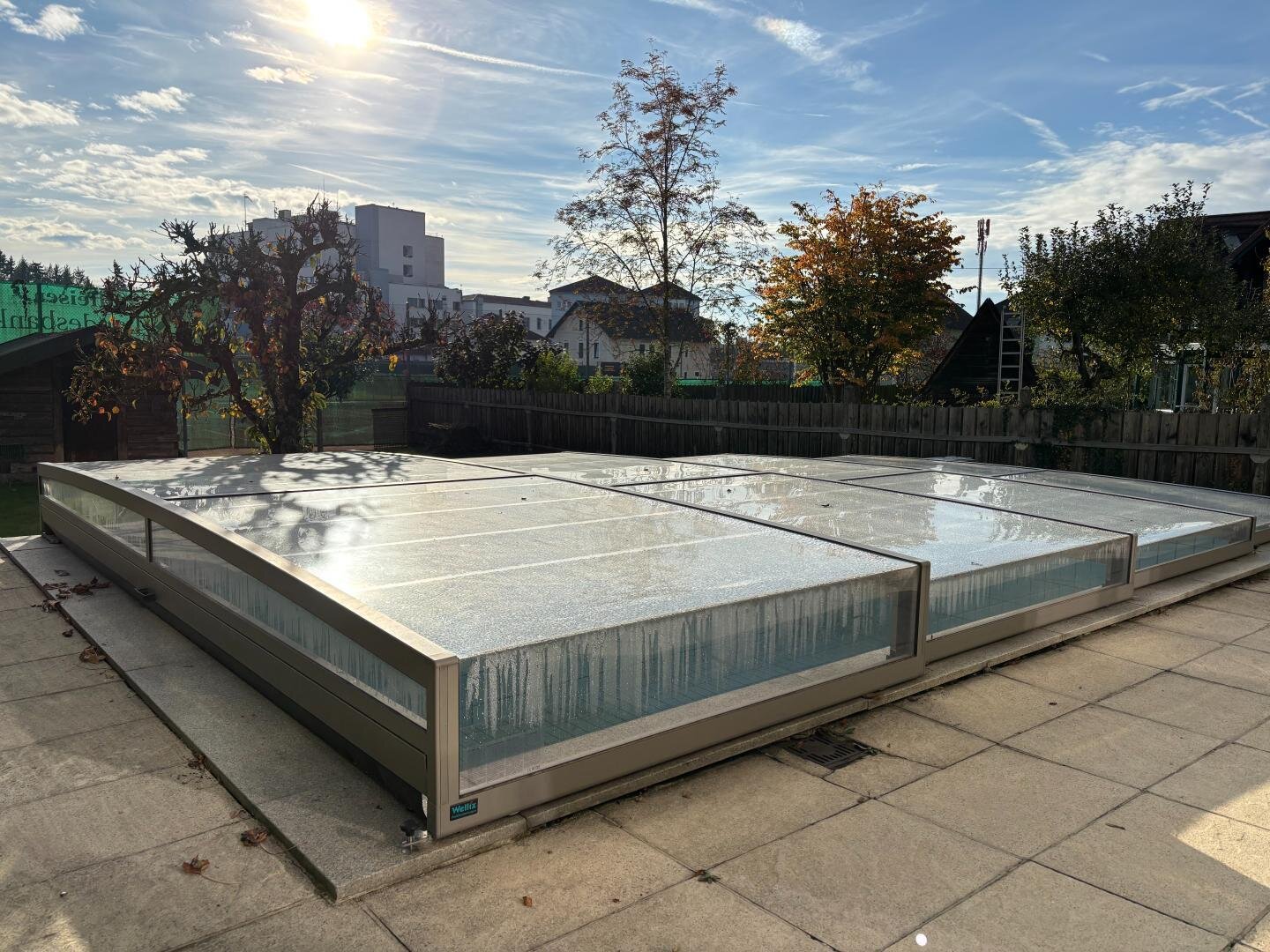 29_Pool