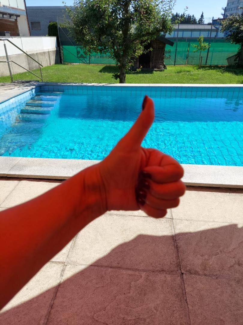 32_Pool