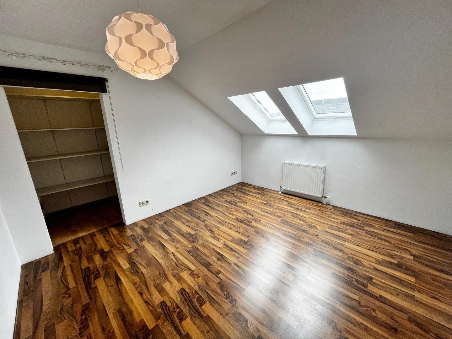 3_Schlafzimmer