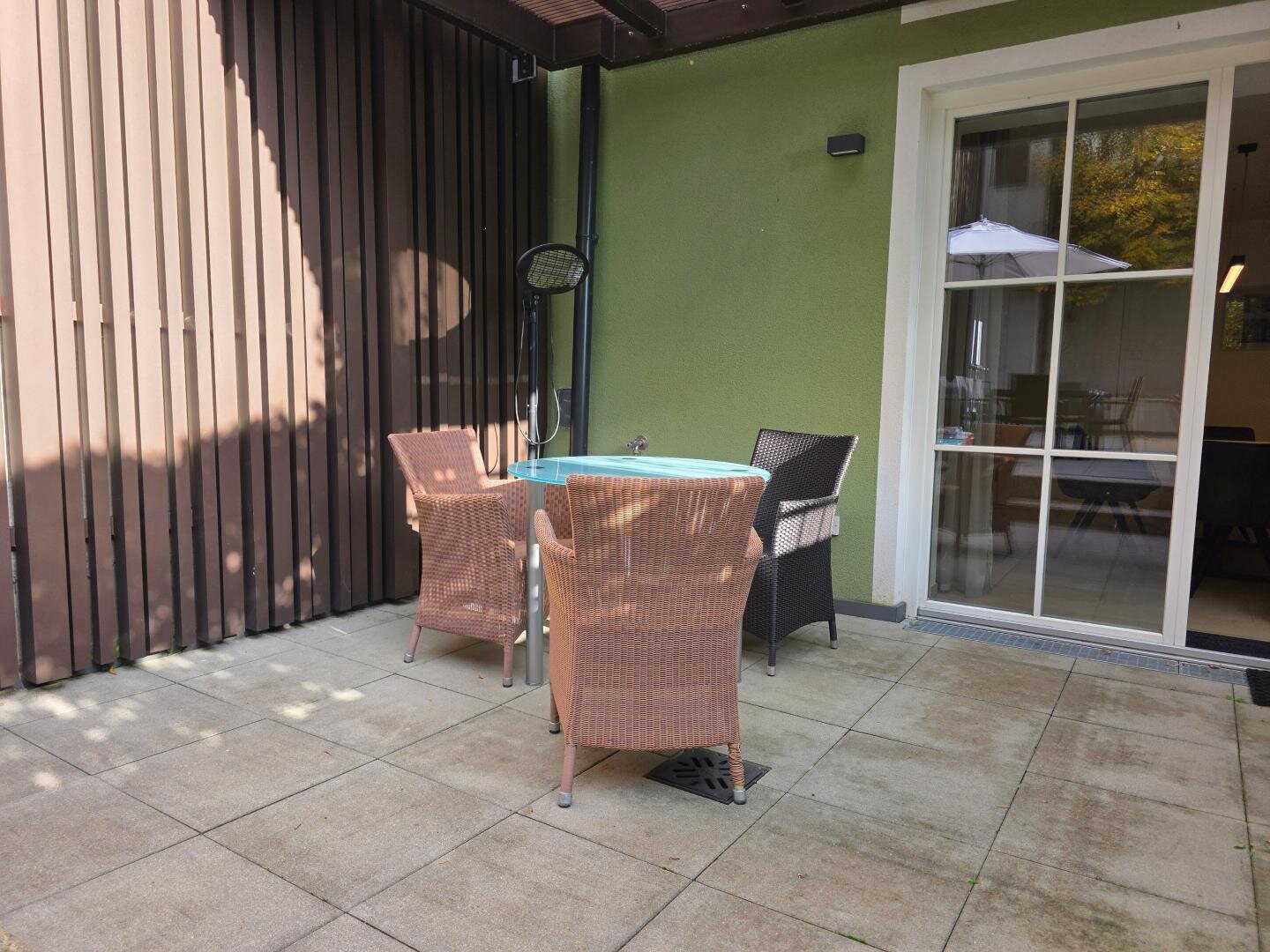 10_Terrasse EG