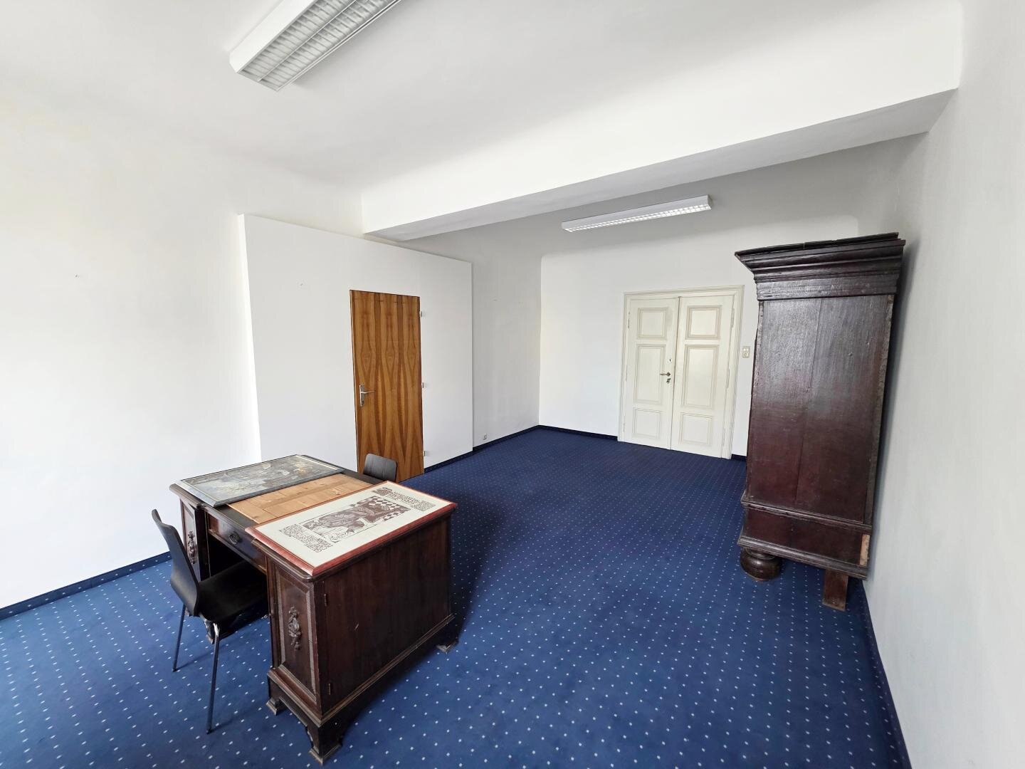 2_Büro Schärding