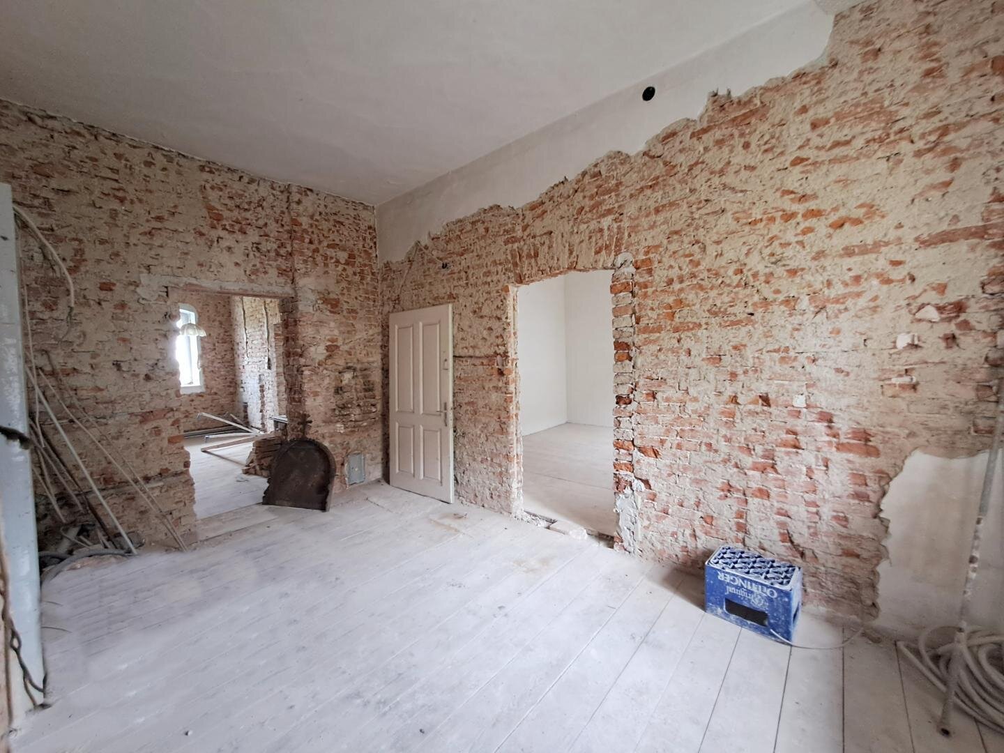 22 E 1 OG Zimmer 9