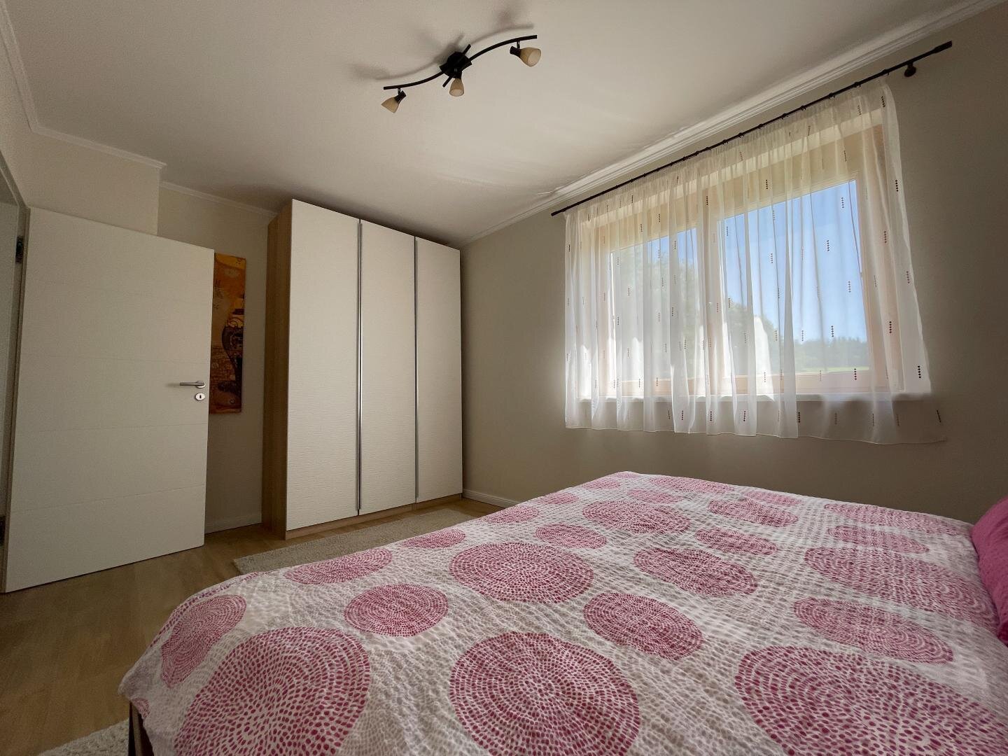 20_Schlafzimmer OG