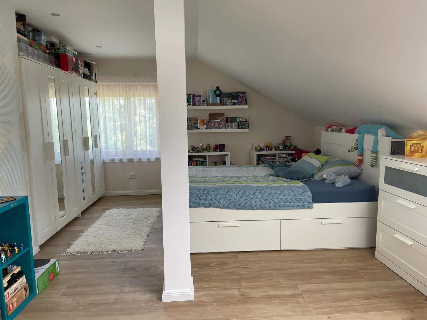 26_Zimmer DG