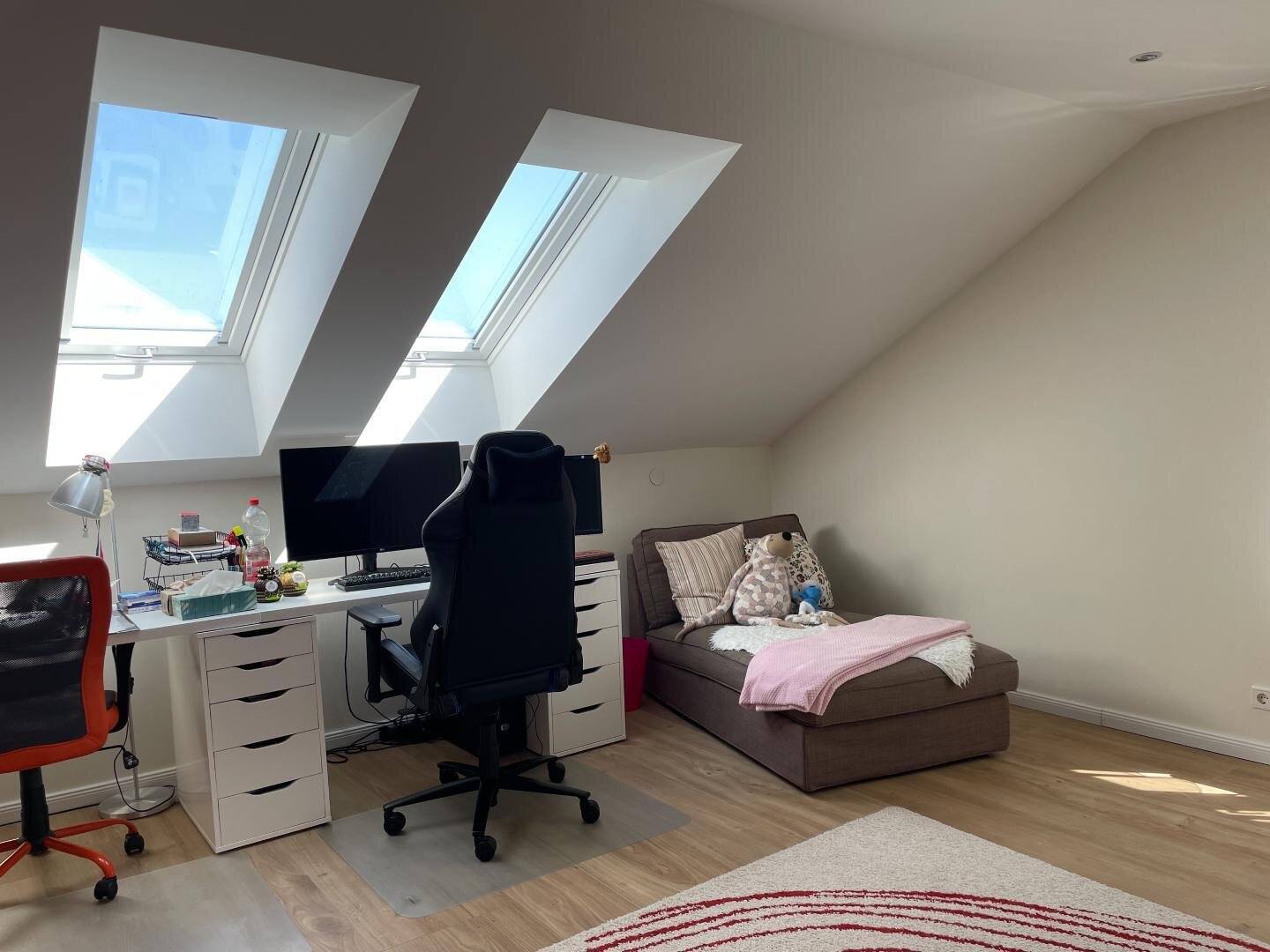 28_Zimmer DG
