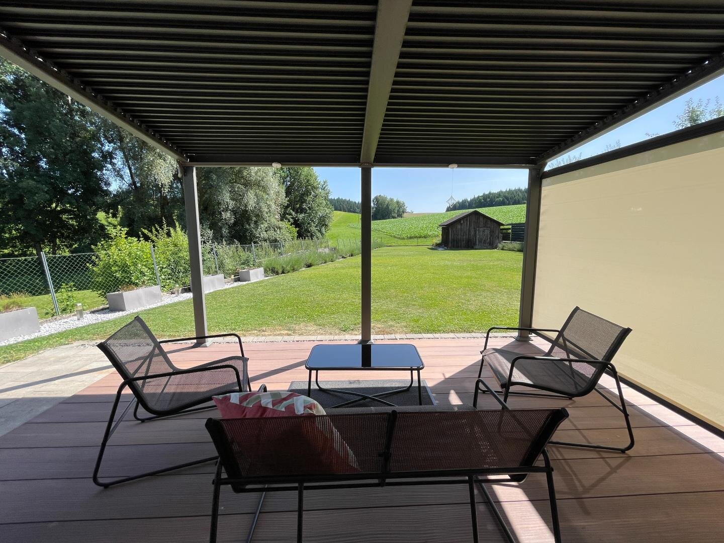 37_Terrasse