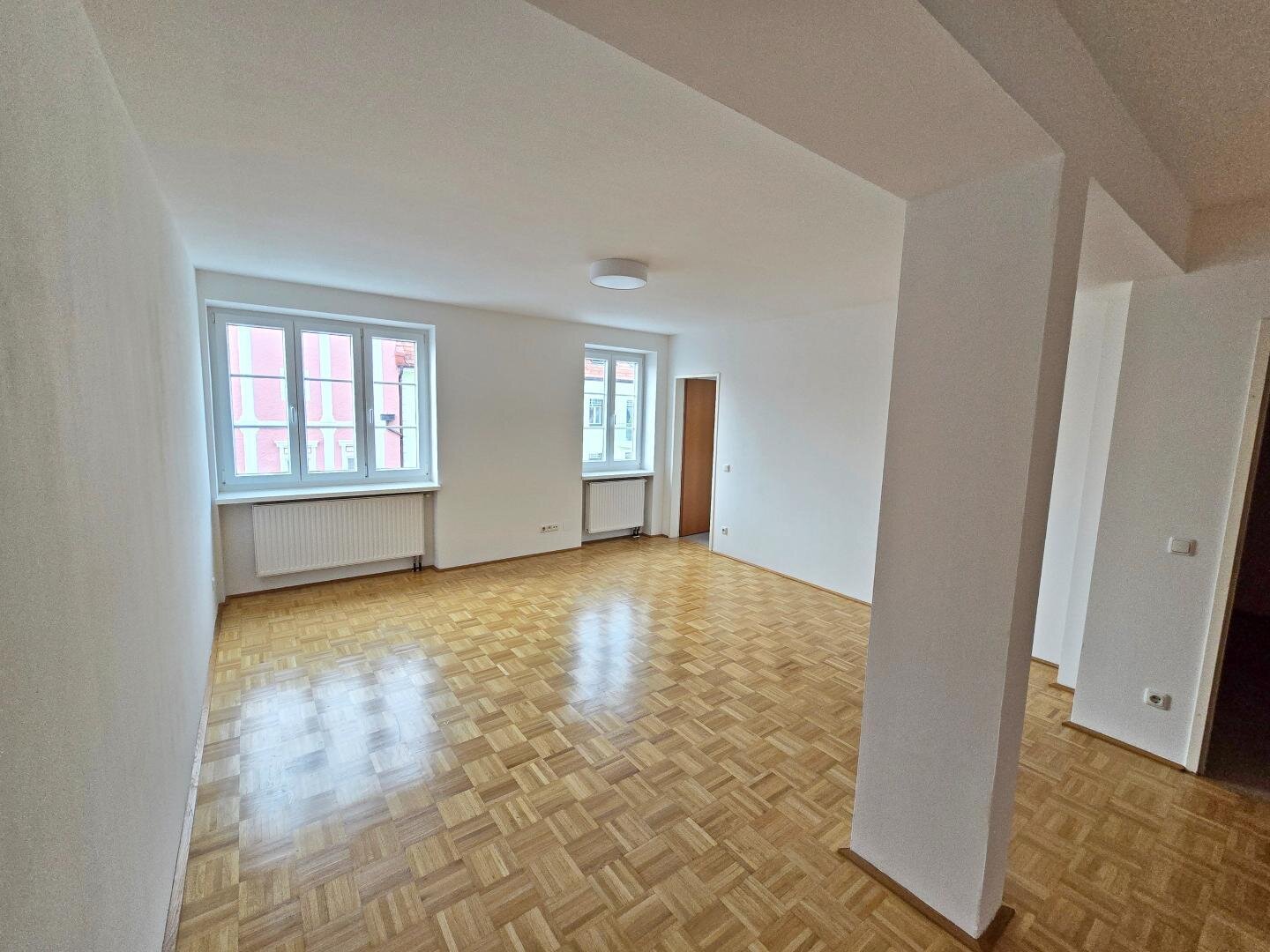 2_Wohnzimmer