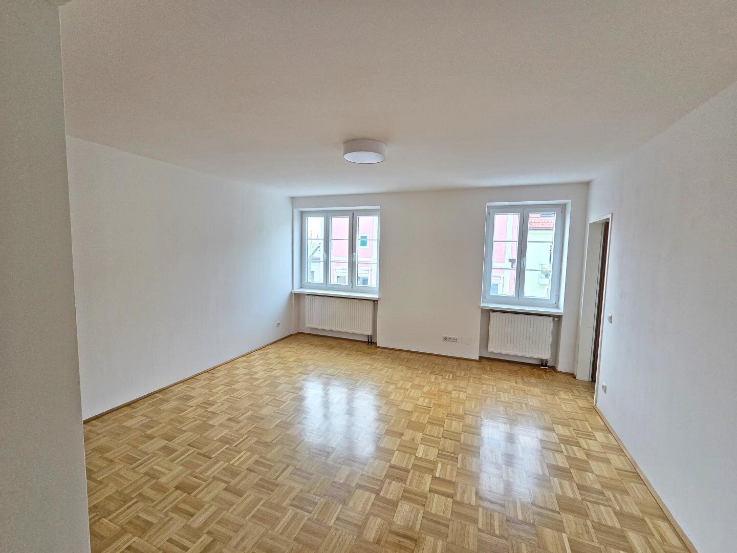 2a_Wohnzimmer