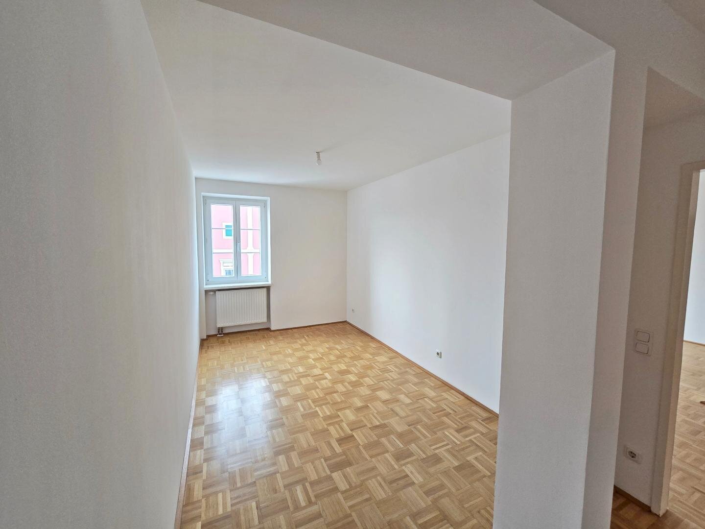 3_Schlafzimmer