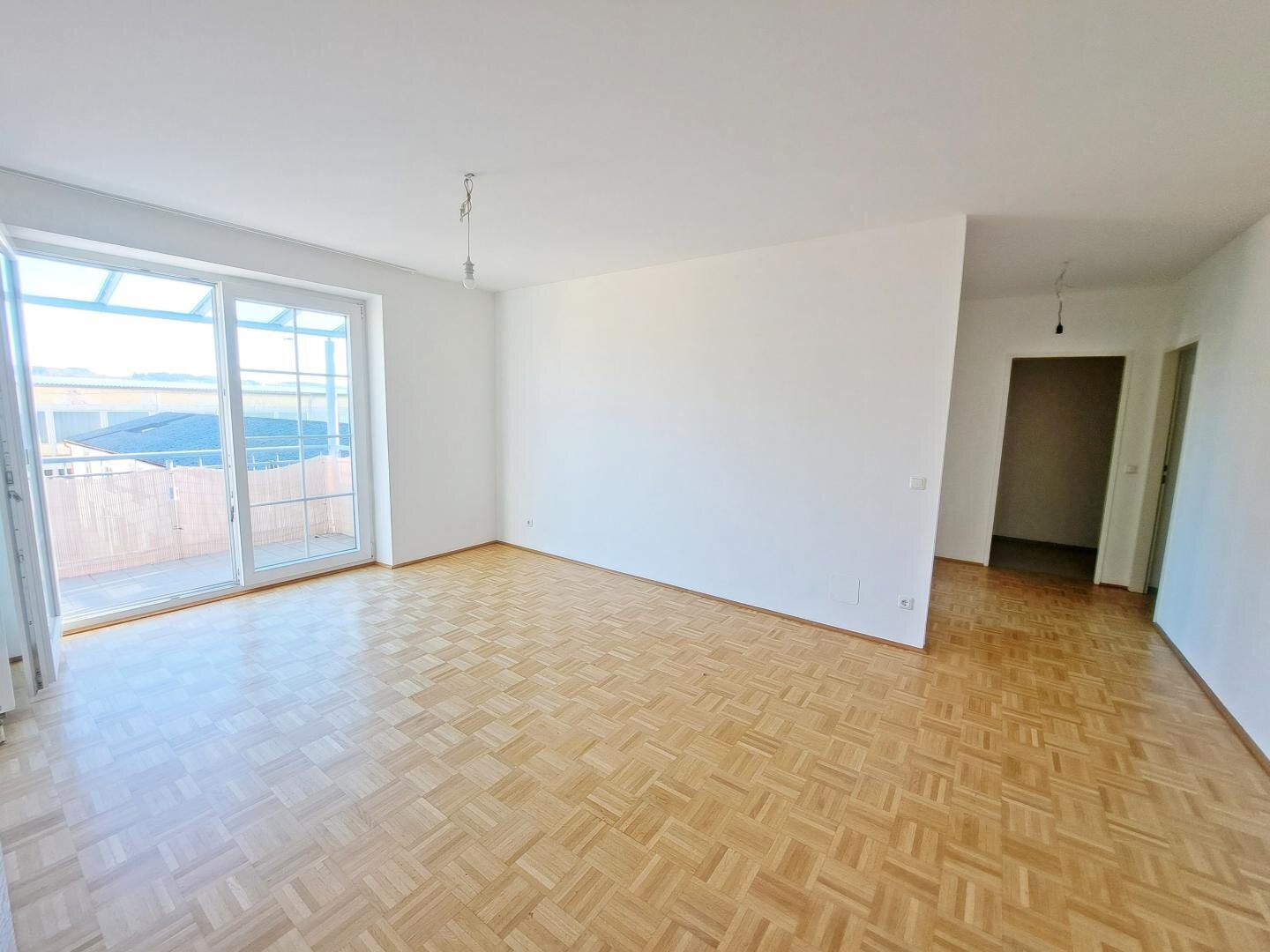 4_Wohnzimmer