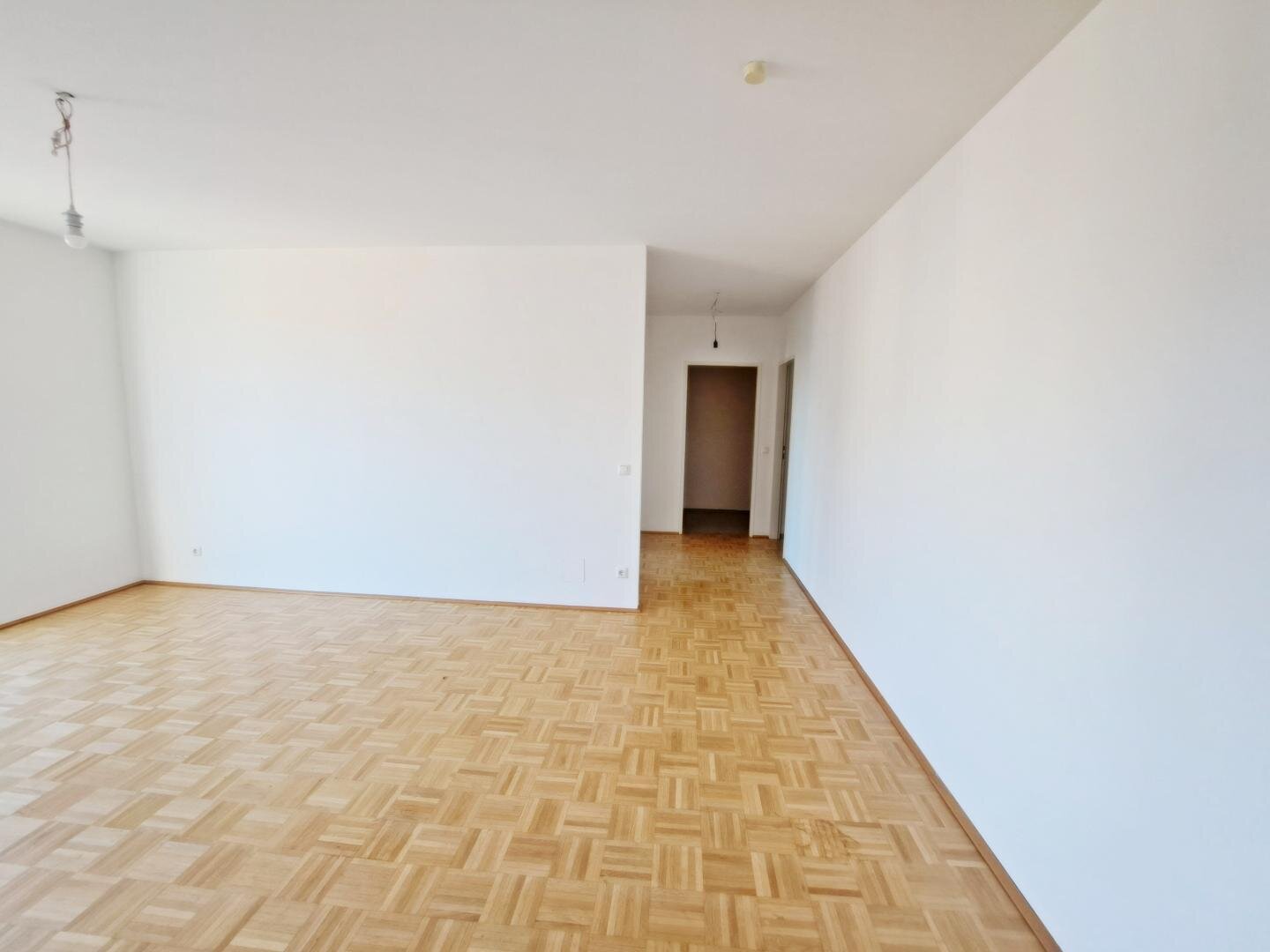5_Wohnzimmer